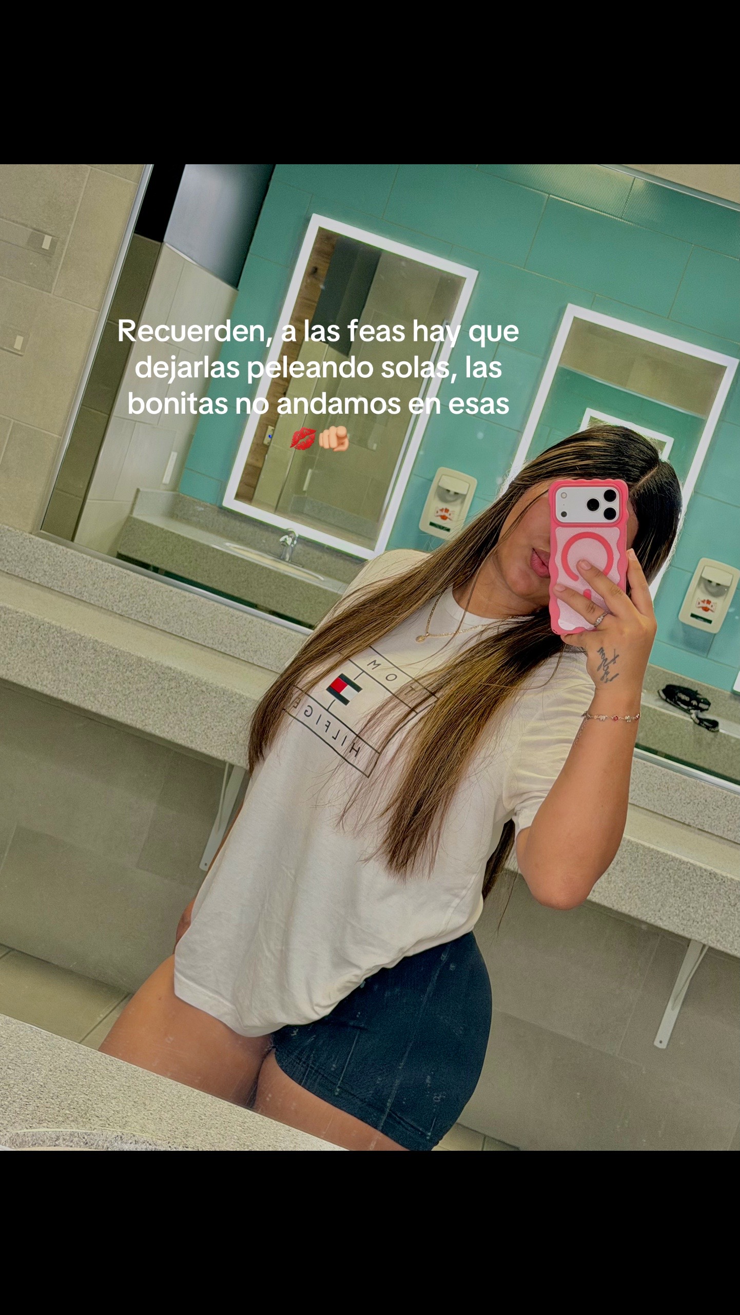 @🍓𝓛𝓲𝓽𝔃𝓲 𝓒𝓸𝓻𝓭𝓸𝓿𝓪😍