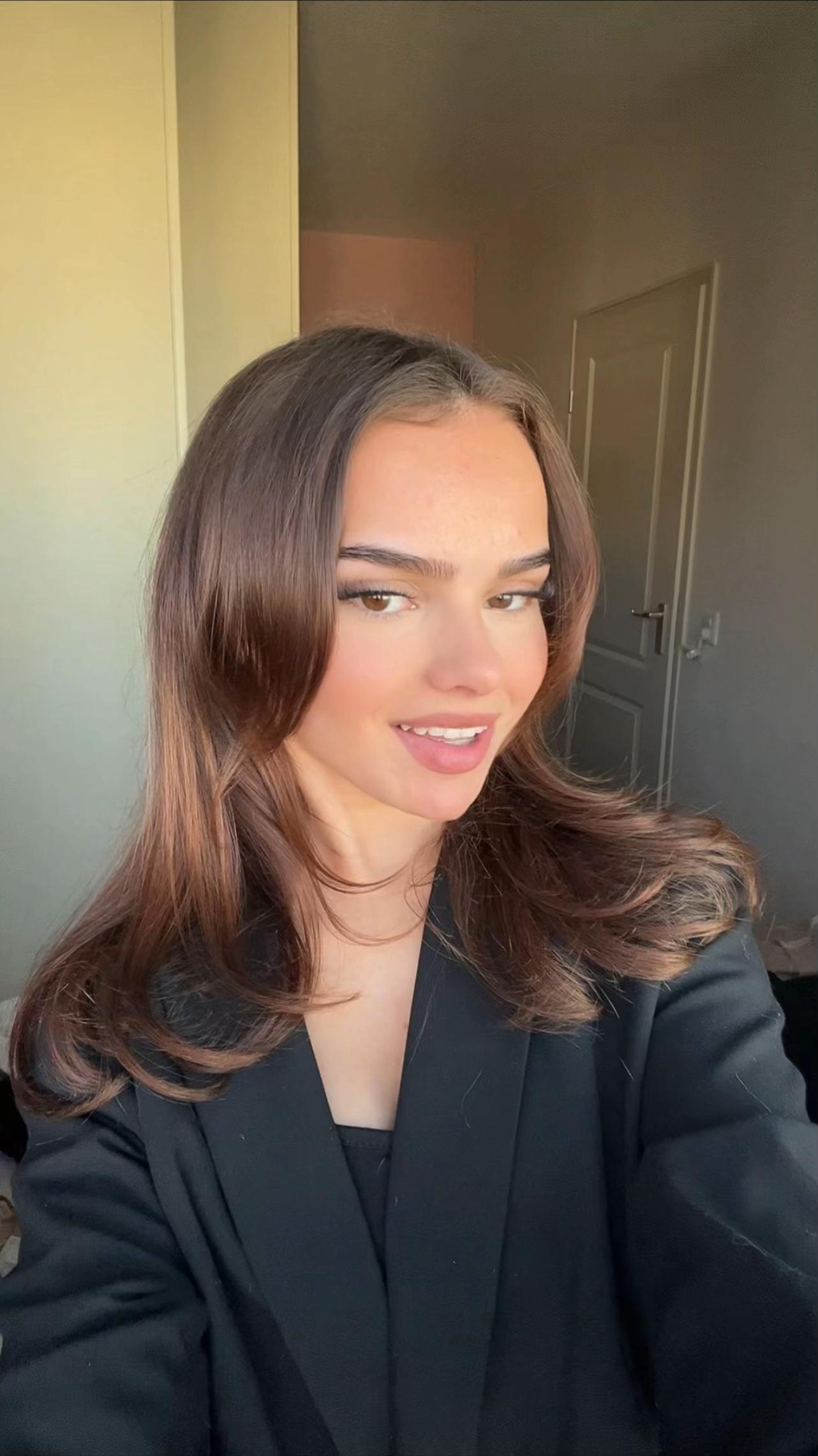 @Yassiebessy