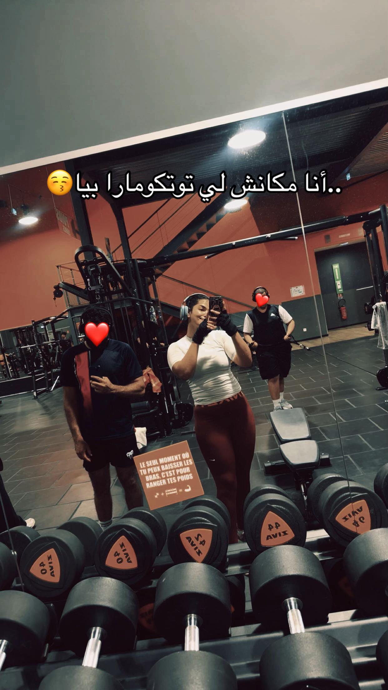 @Mira Amira 31