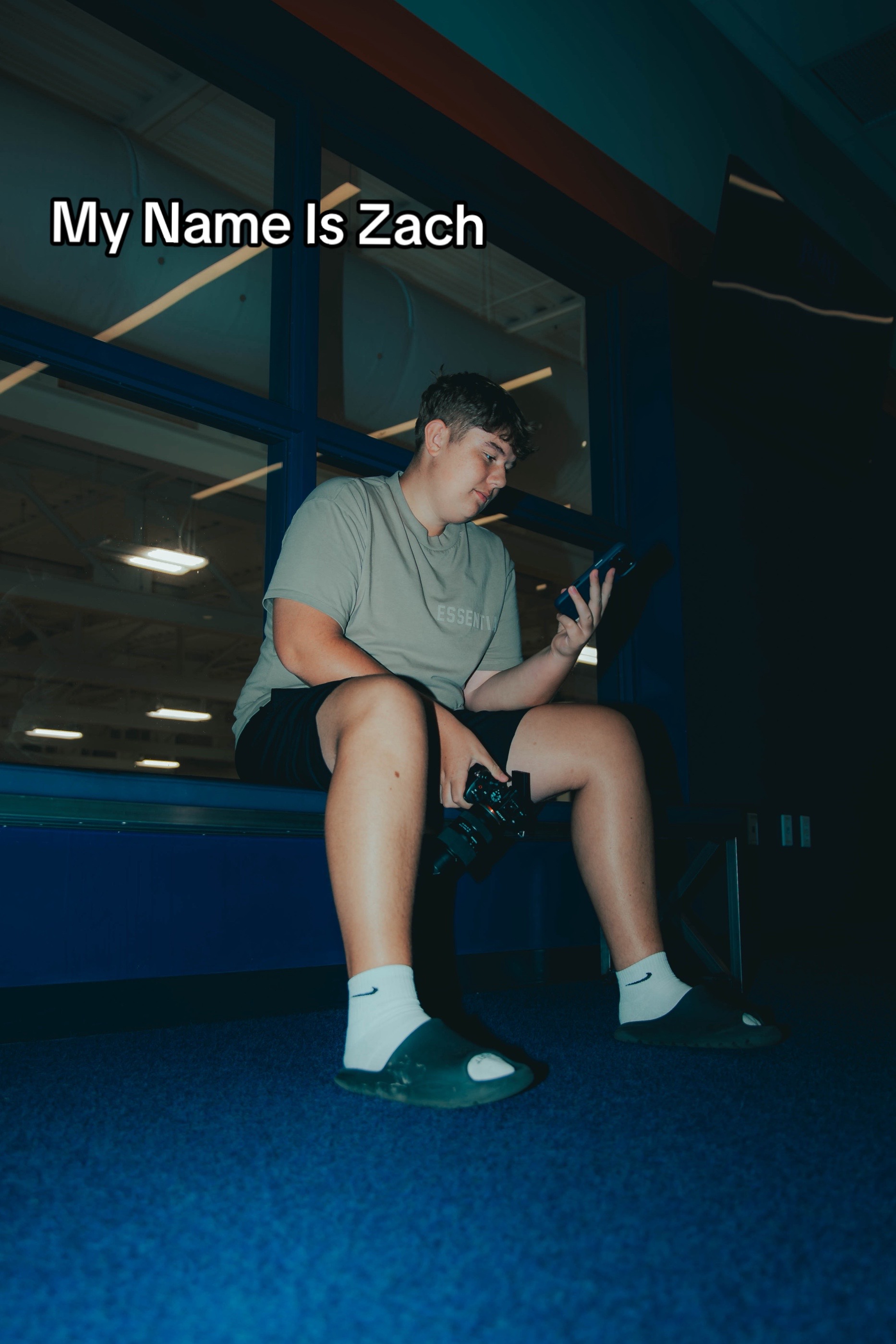 @ZachOn4k