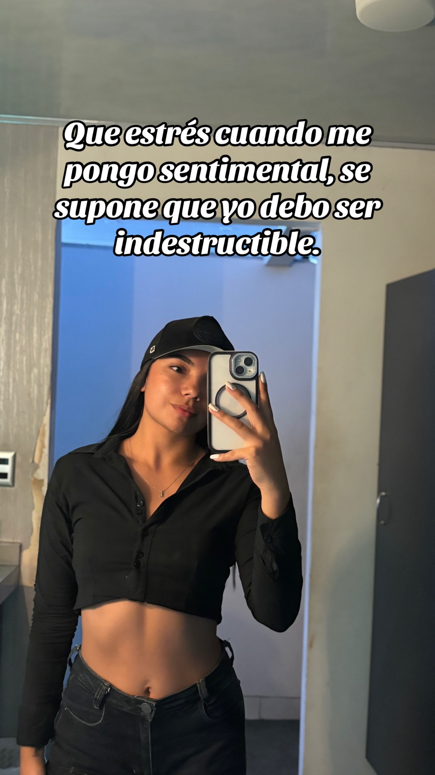 @wendyy.diaz.7