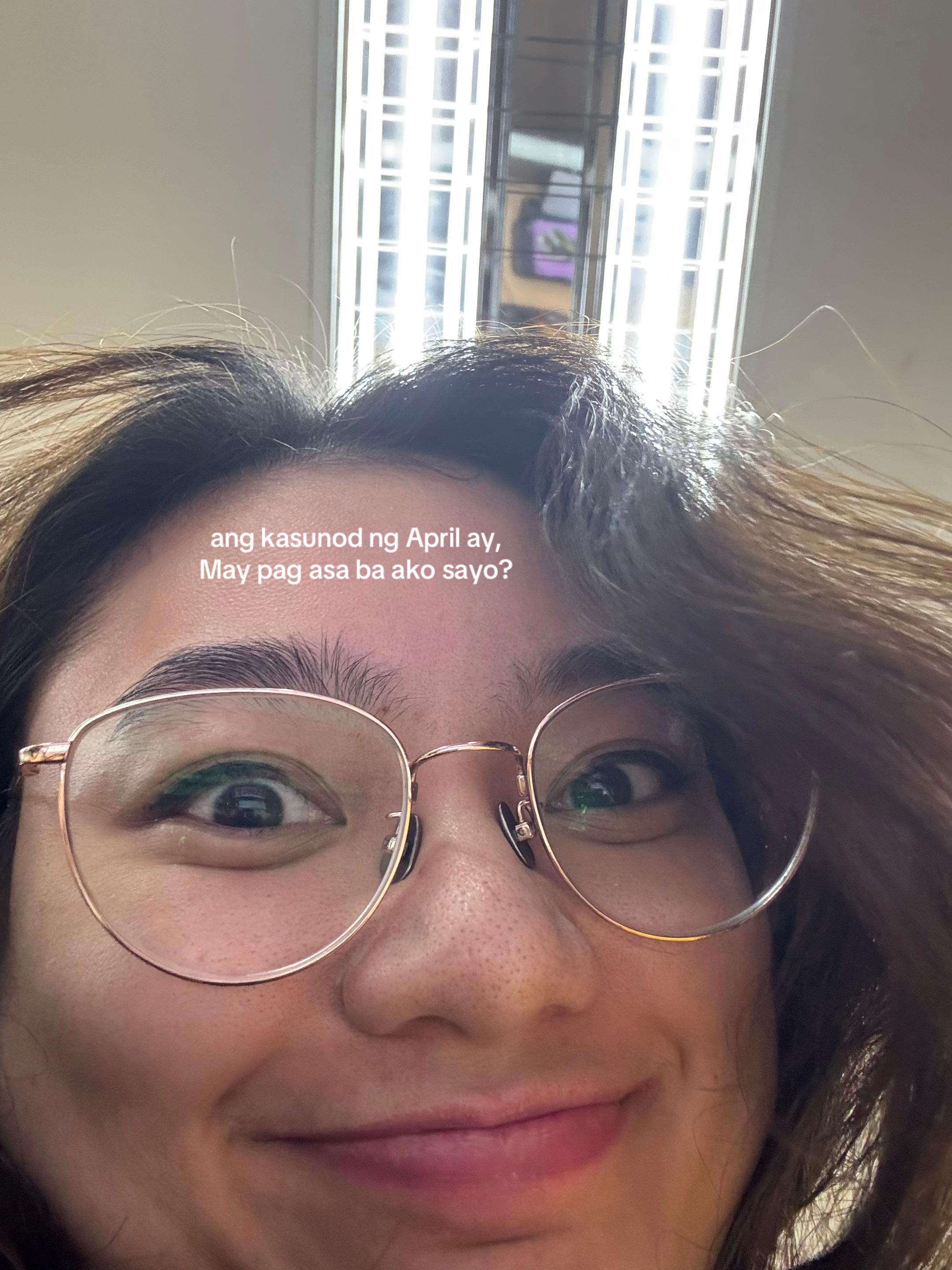 @imsupercalifragilistic