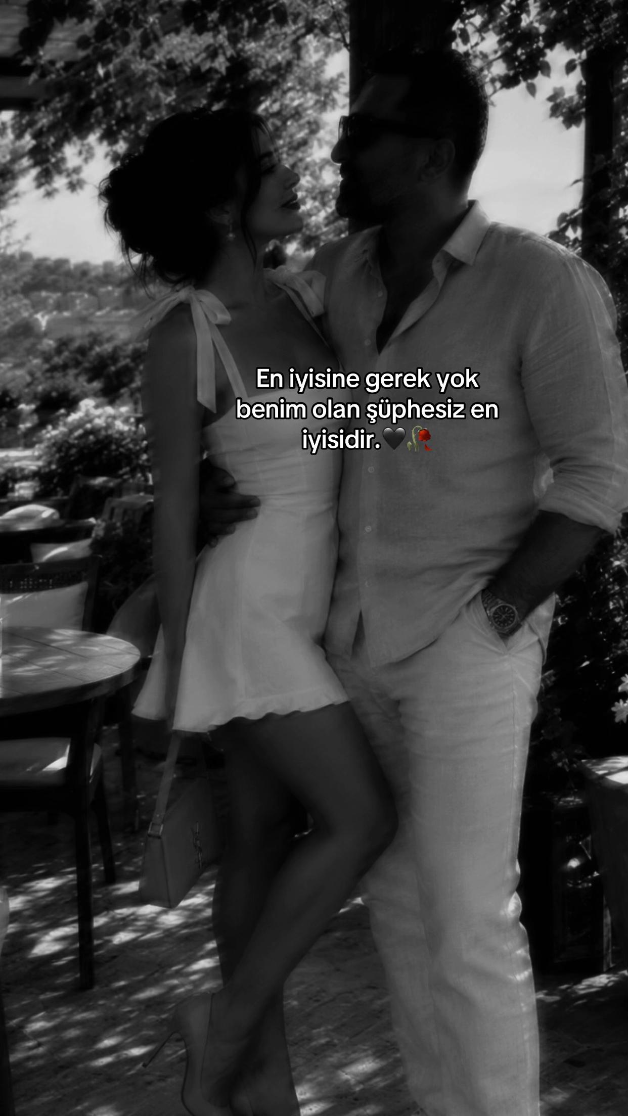 @Sngll61🥀