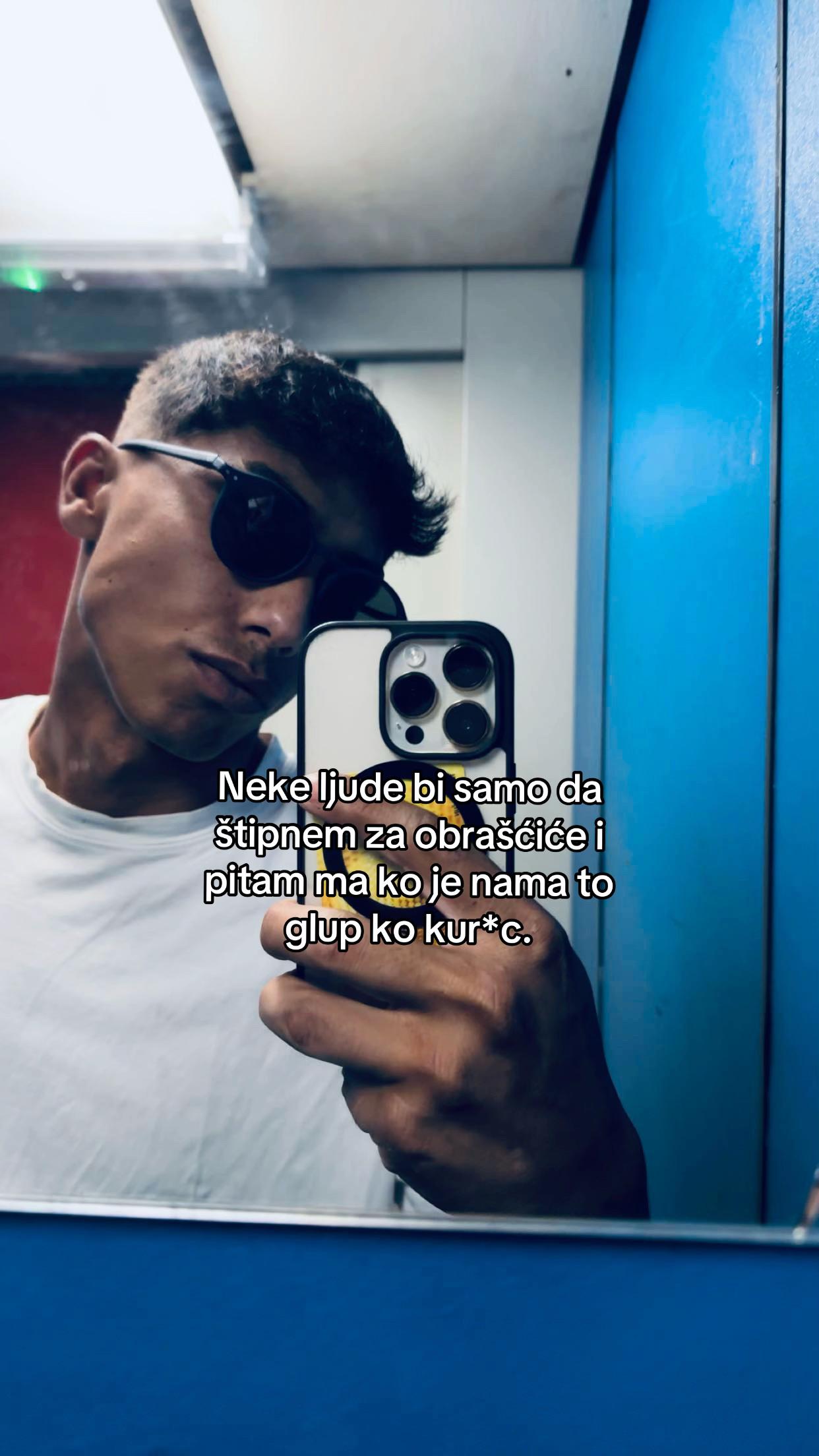 @željko mitrović🥷