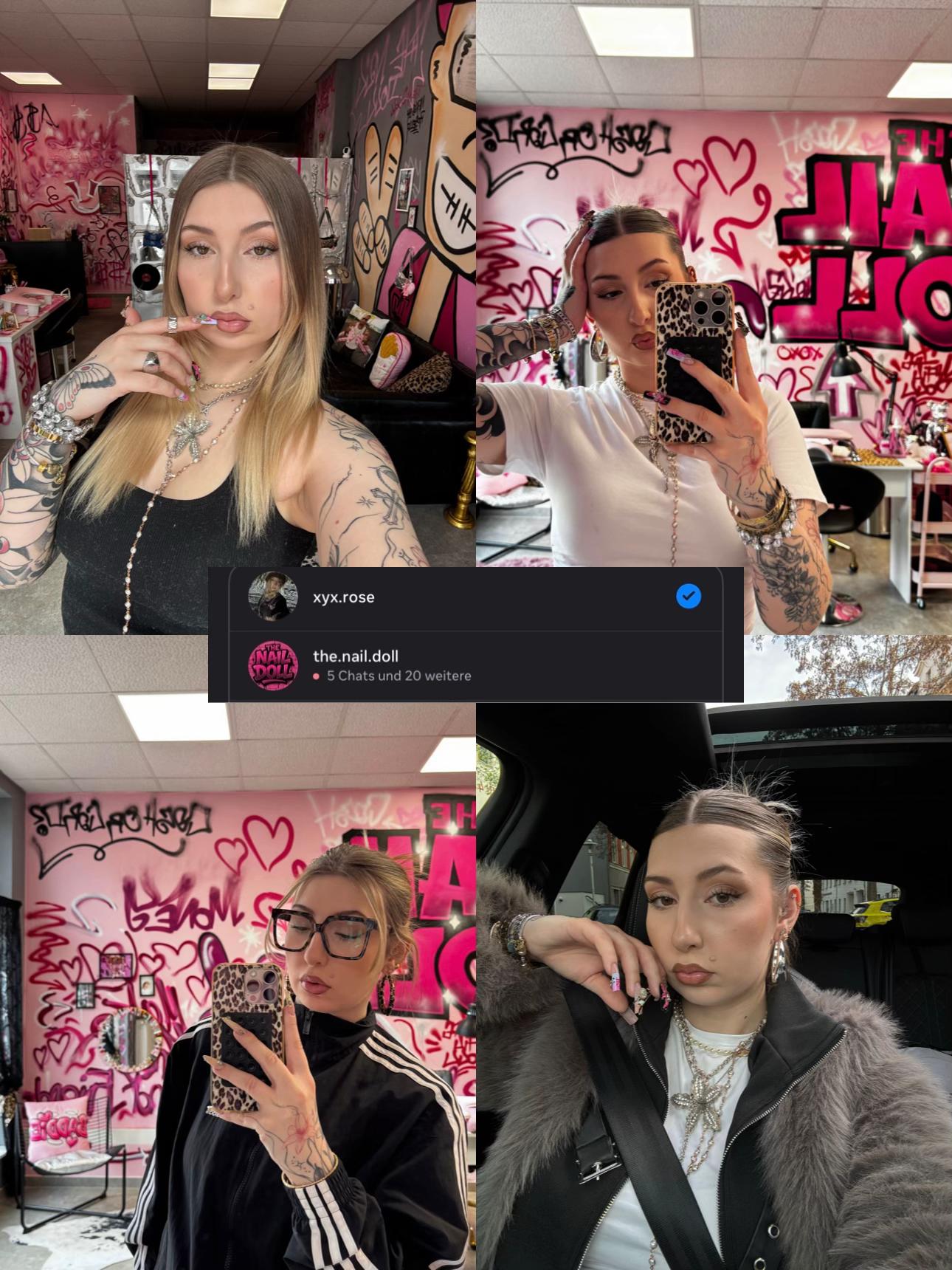 @the.nail.doll