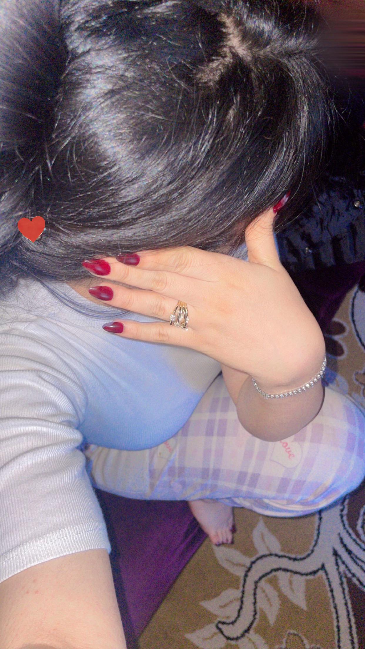 @๐๐๐จ๐ฎ ๐๐ข๐ฒa๐