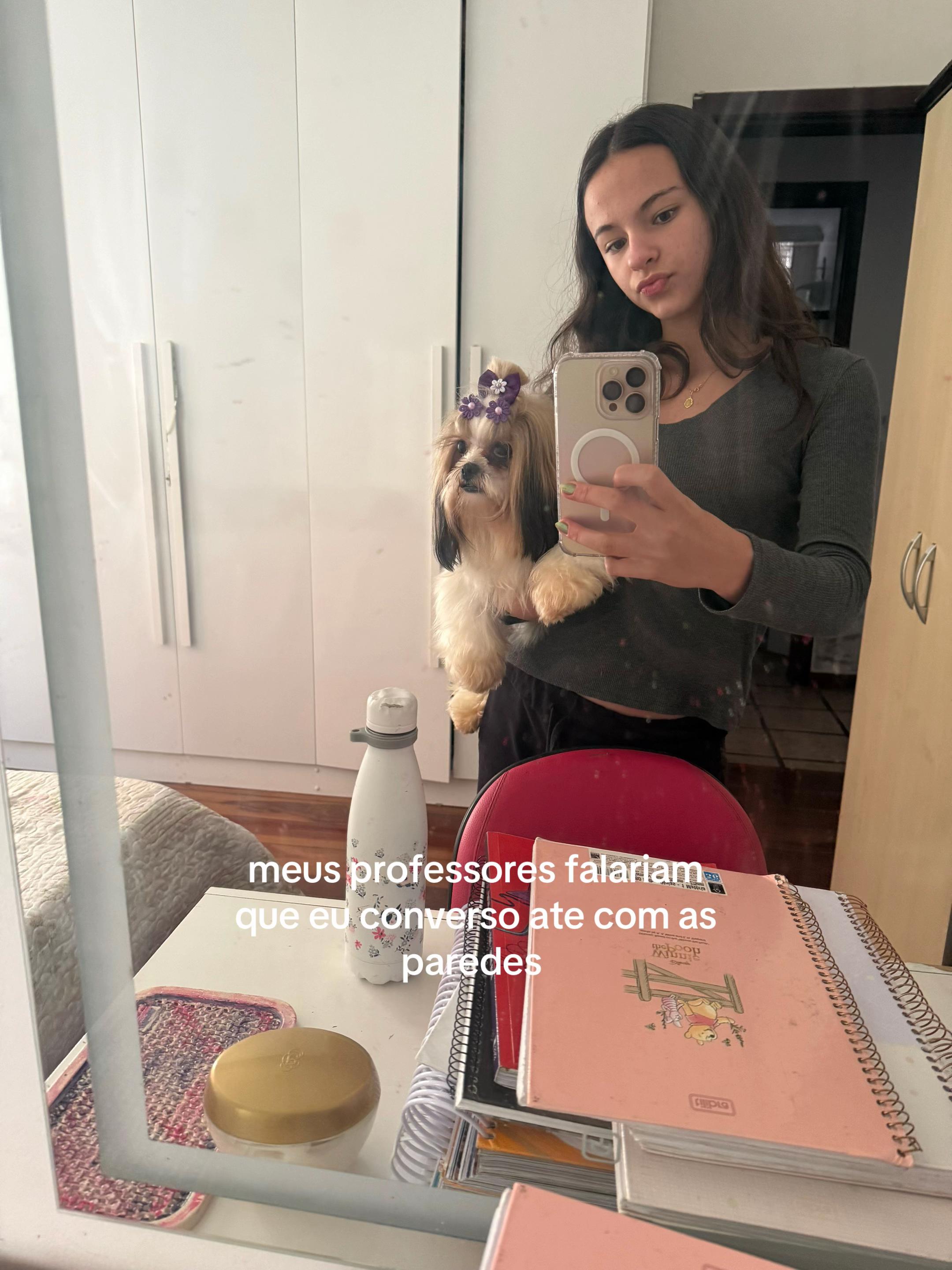 @secret_malu2