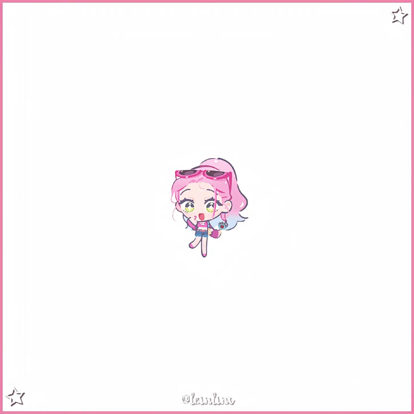 @݂ ໋𓏲🌺ິ ۪ 𝓒𝘪𝘤𝘪 !! °