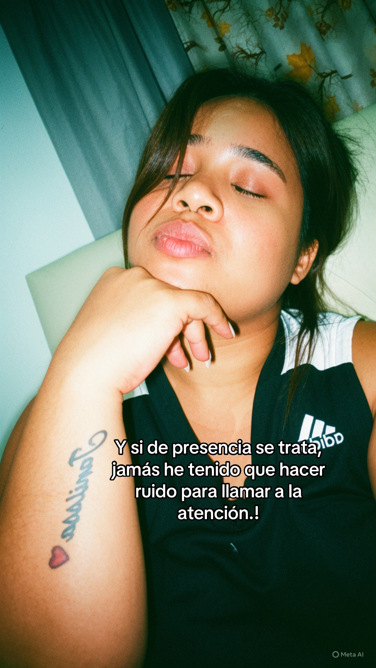 @✨𝑀𝒶𝓇í𝒶✨