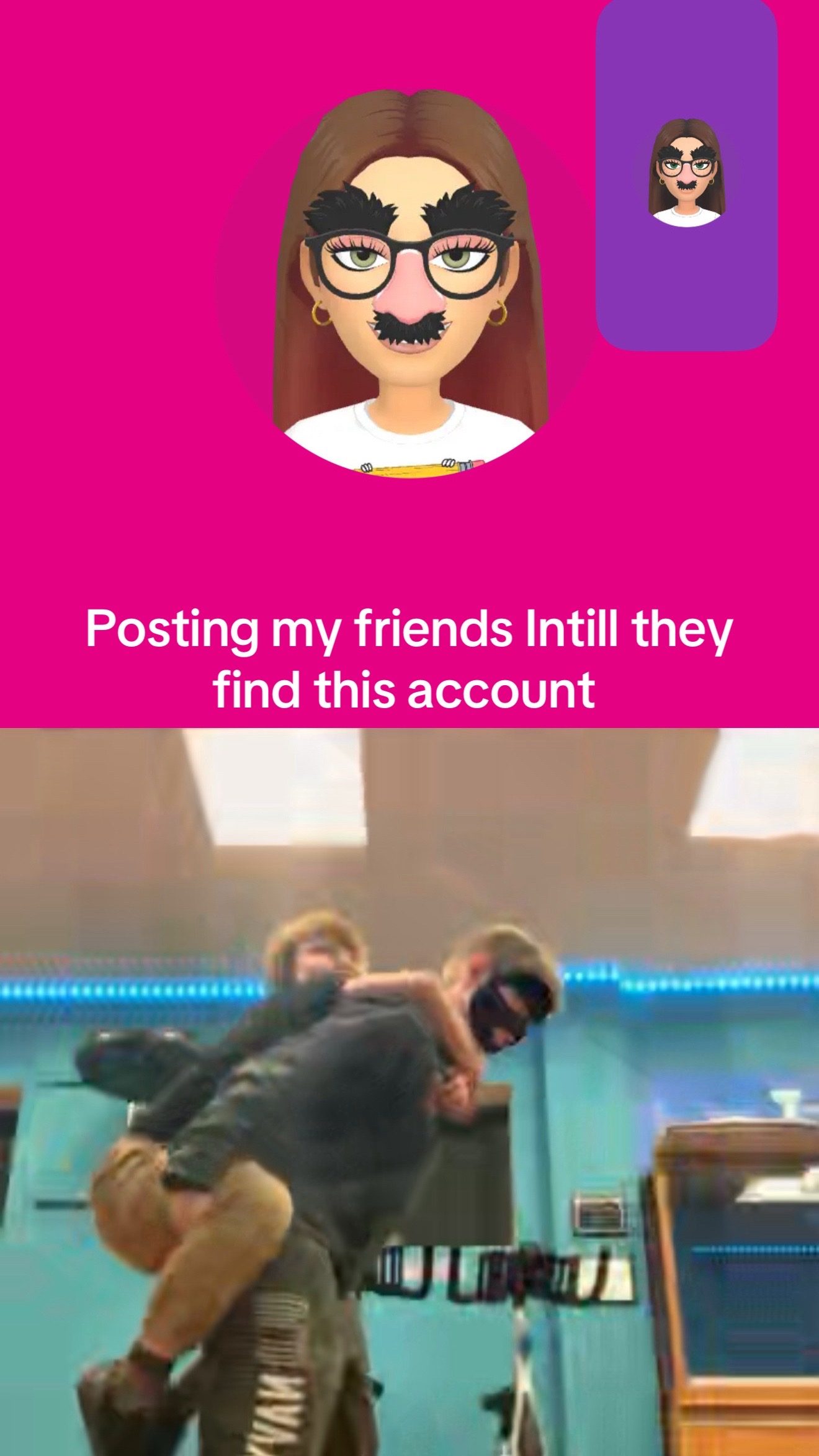 @Secret_clips