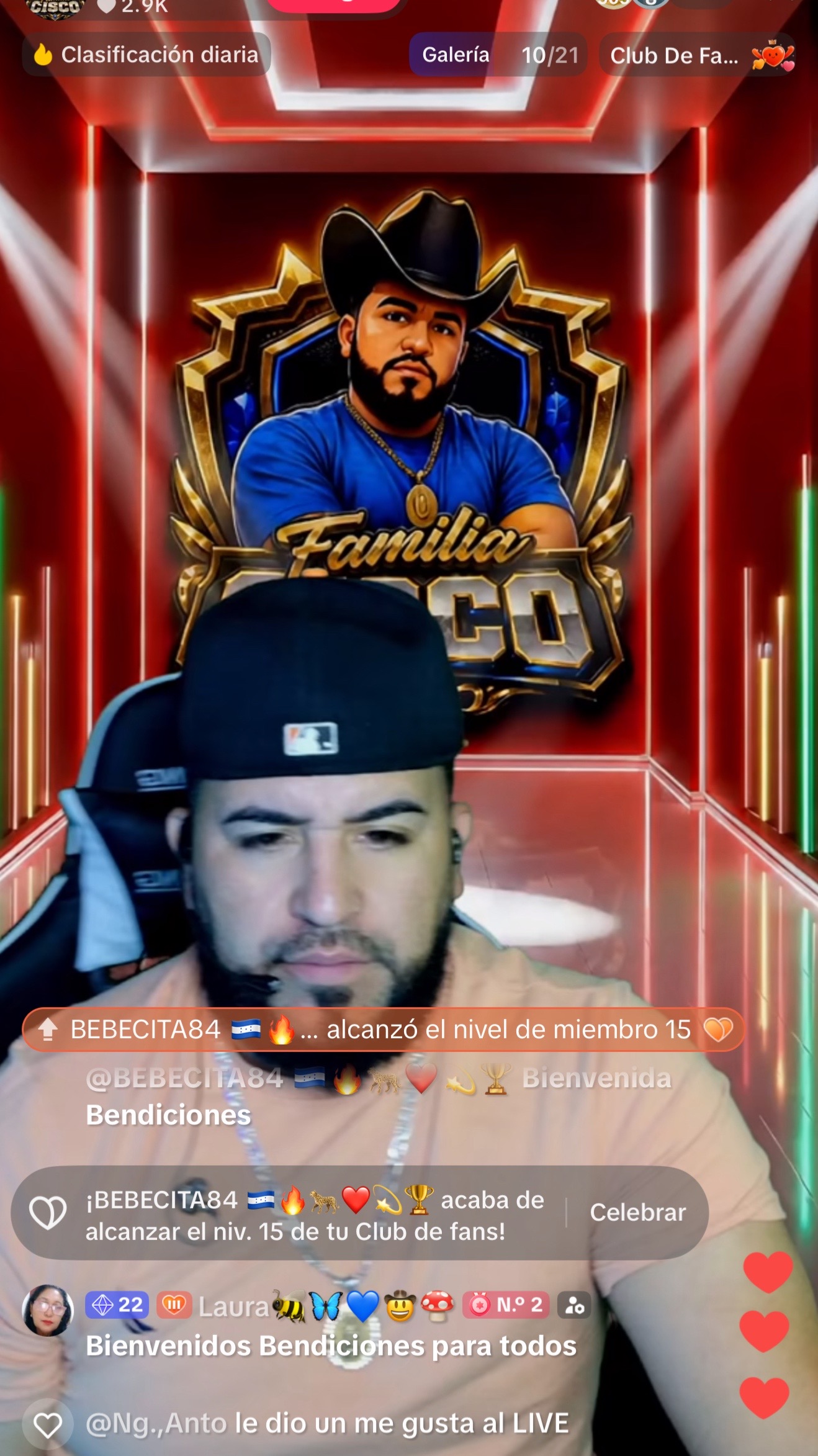 @🤠Cisco02👑