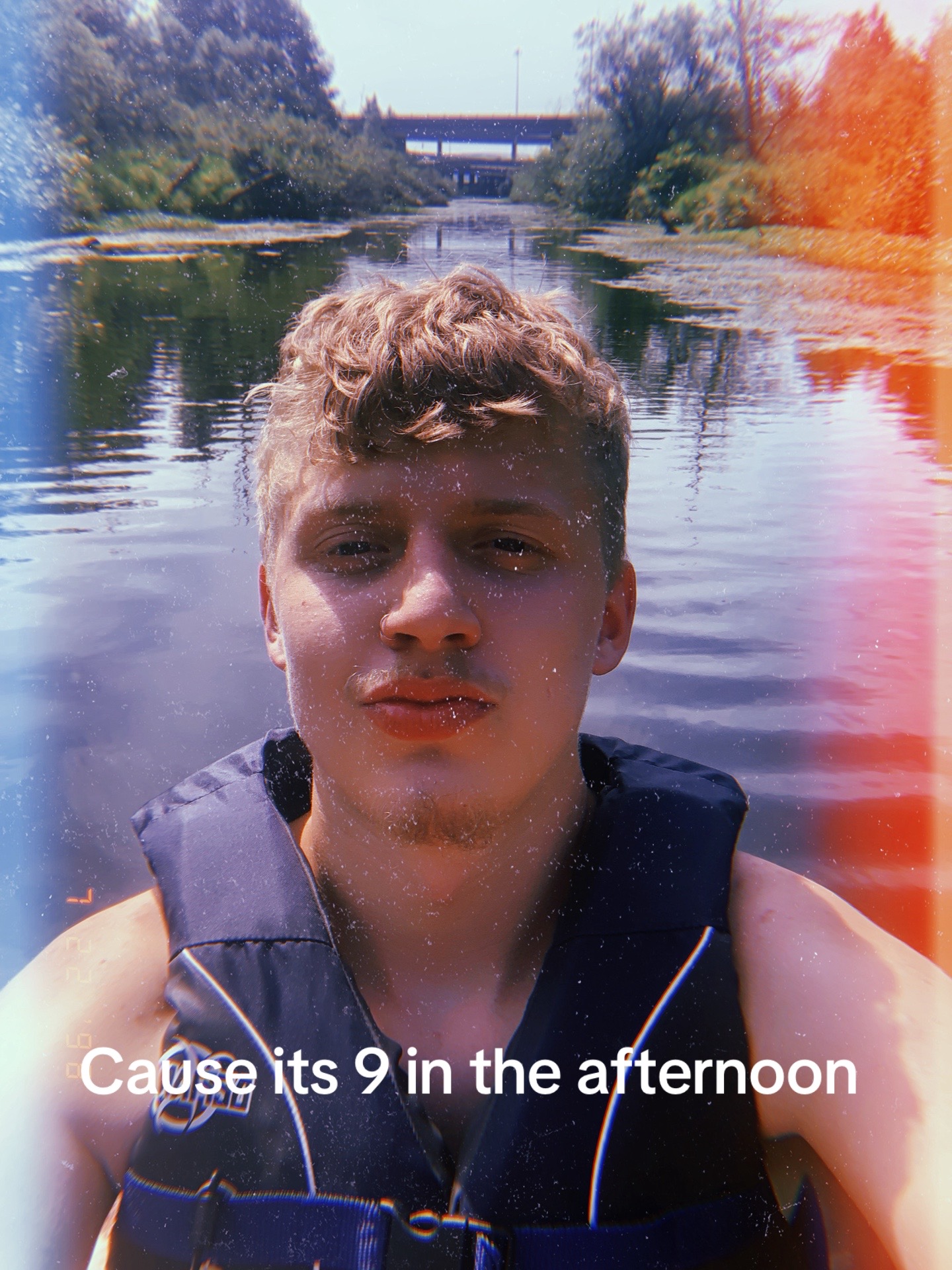@⌛️Gunner⏳