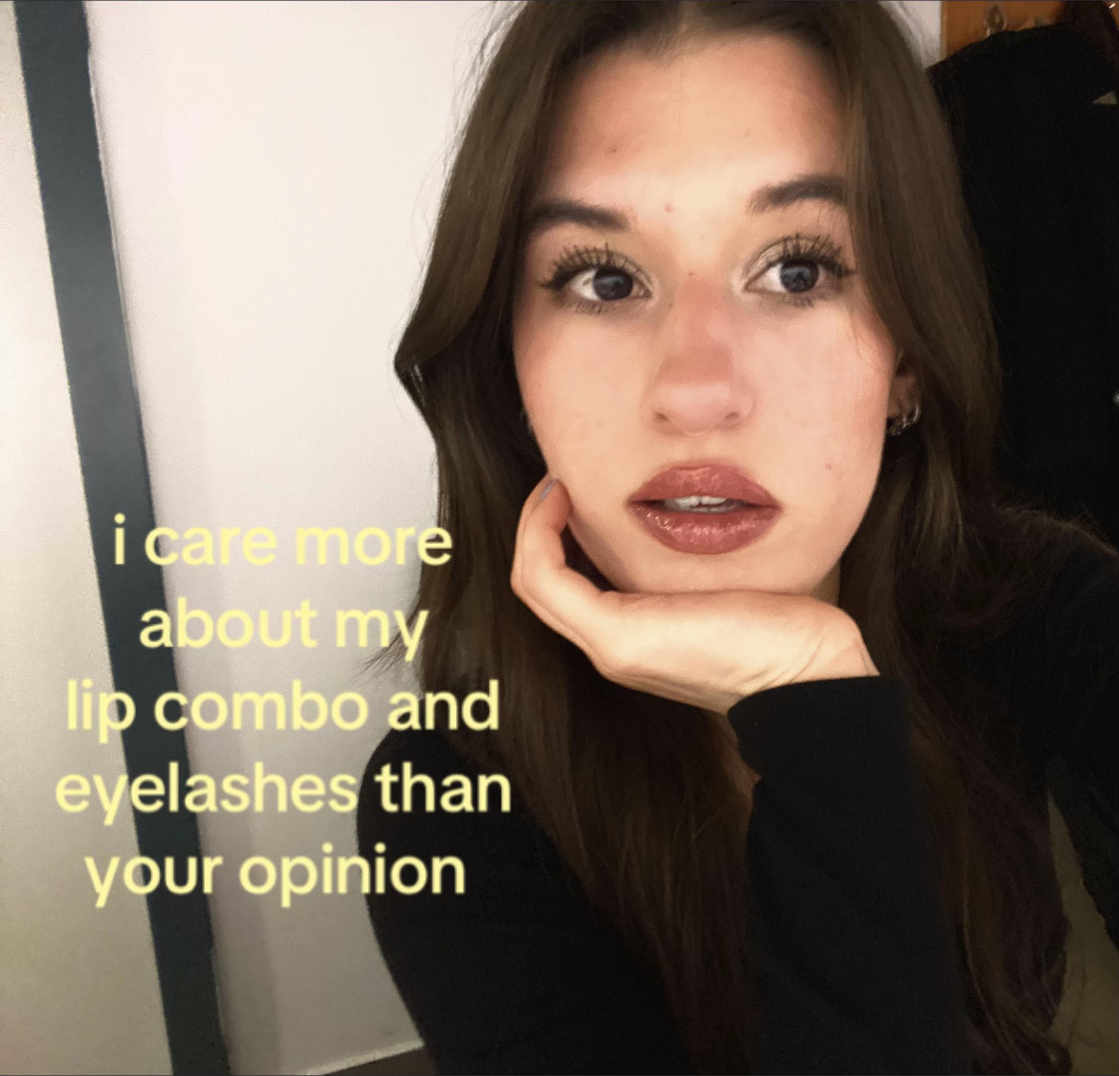 @⭐️