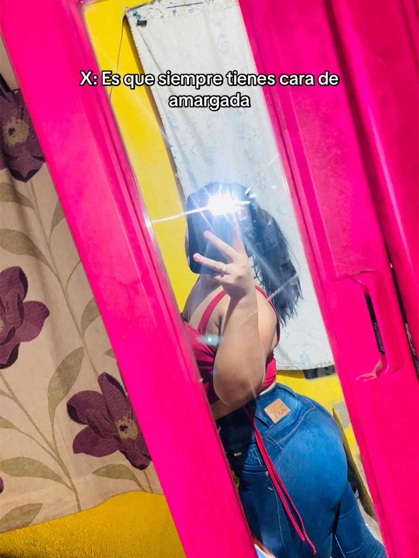 @alejandritaa04