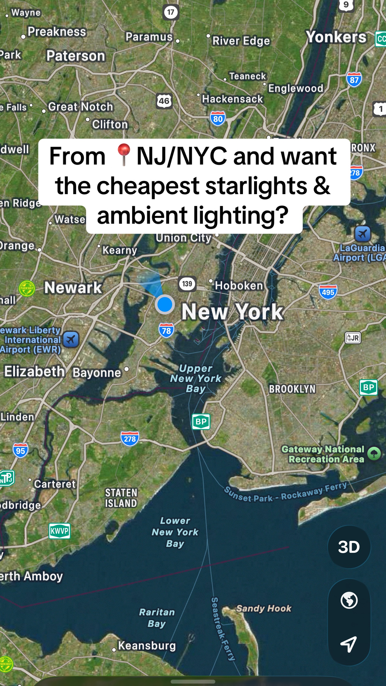 @msk_custom_