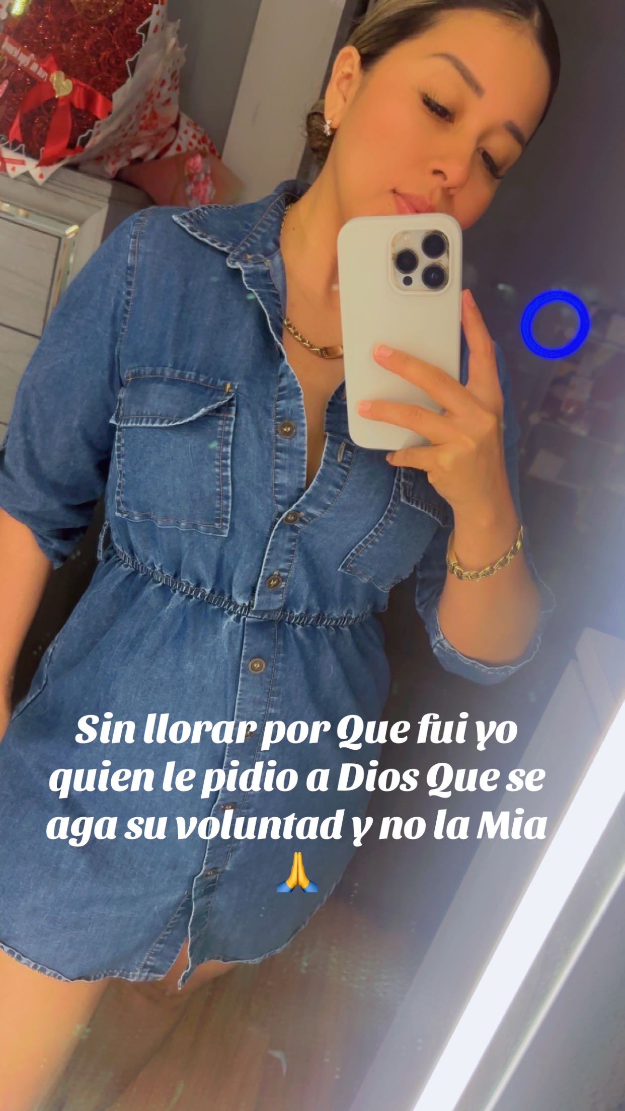 @Blanca L&oacute;pez 💋🖤