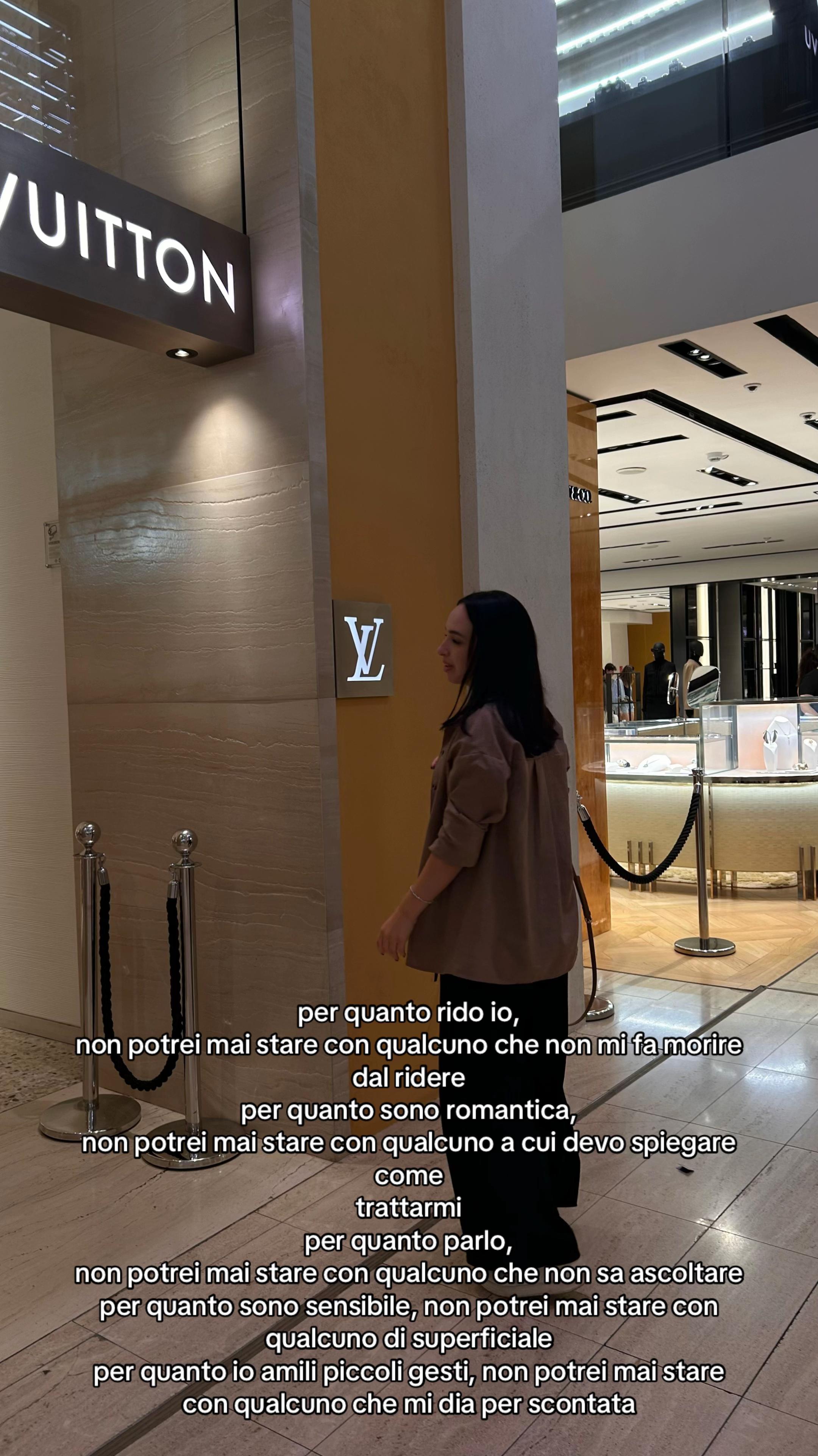 @Chiara🐆