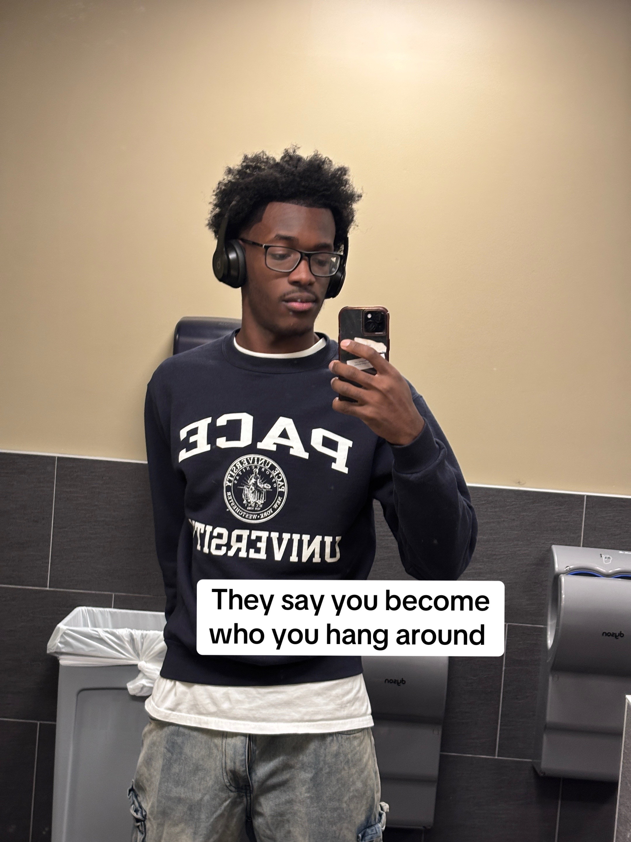 @JD3