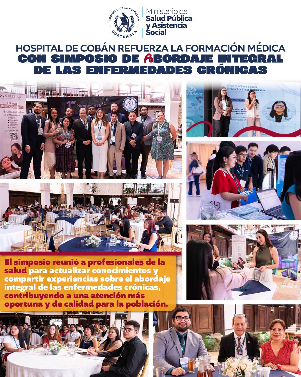 @Ministerio de Salud 🇬🇹
