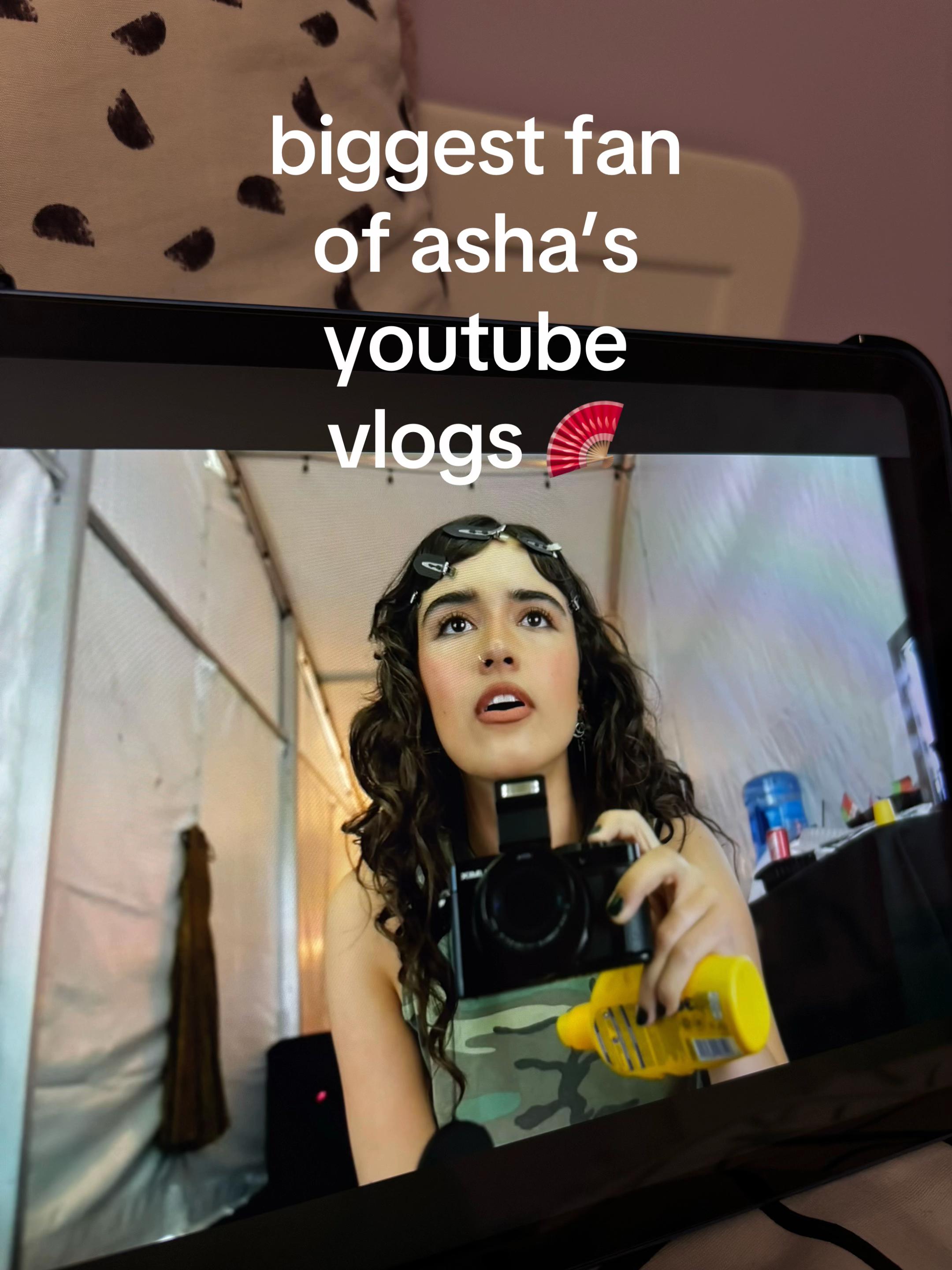 @sara ౨ৎ