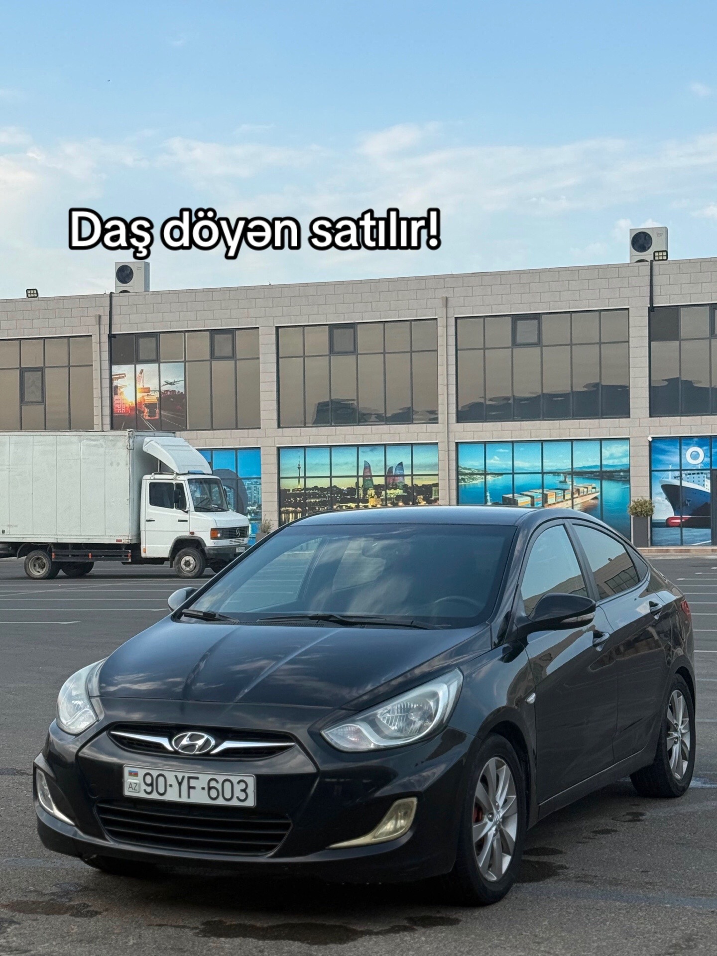 @90 lu 168 🇦🇿