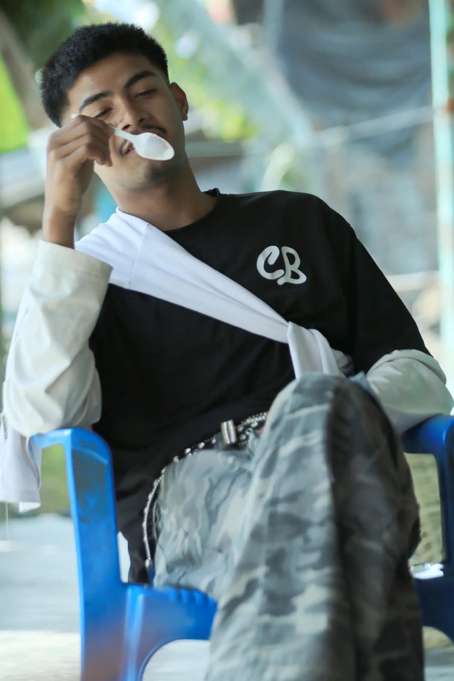 @आर्यन 🤍