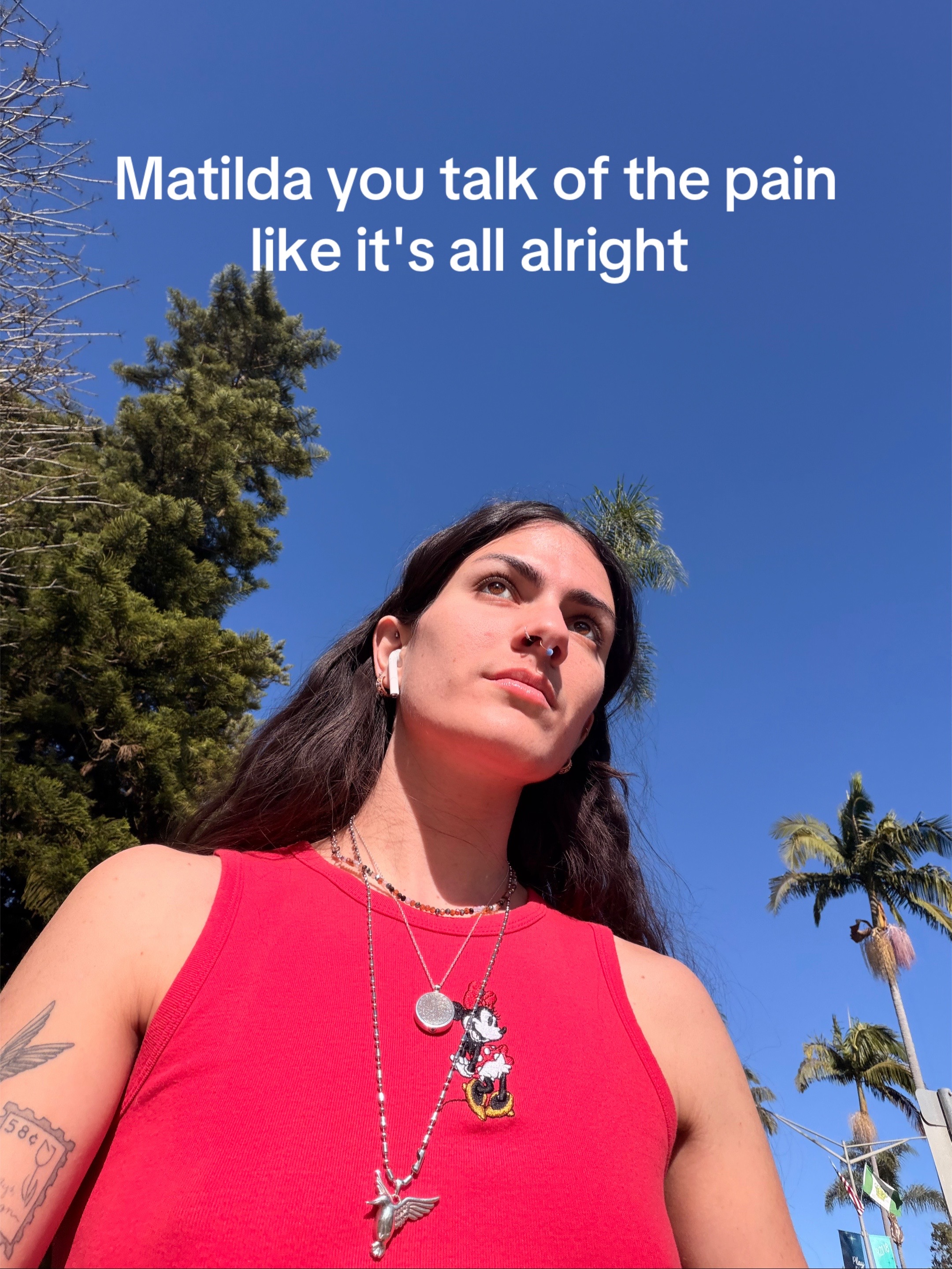 @lizzyhabibmusic