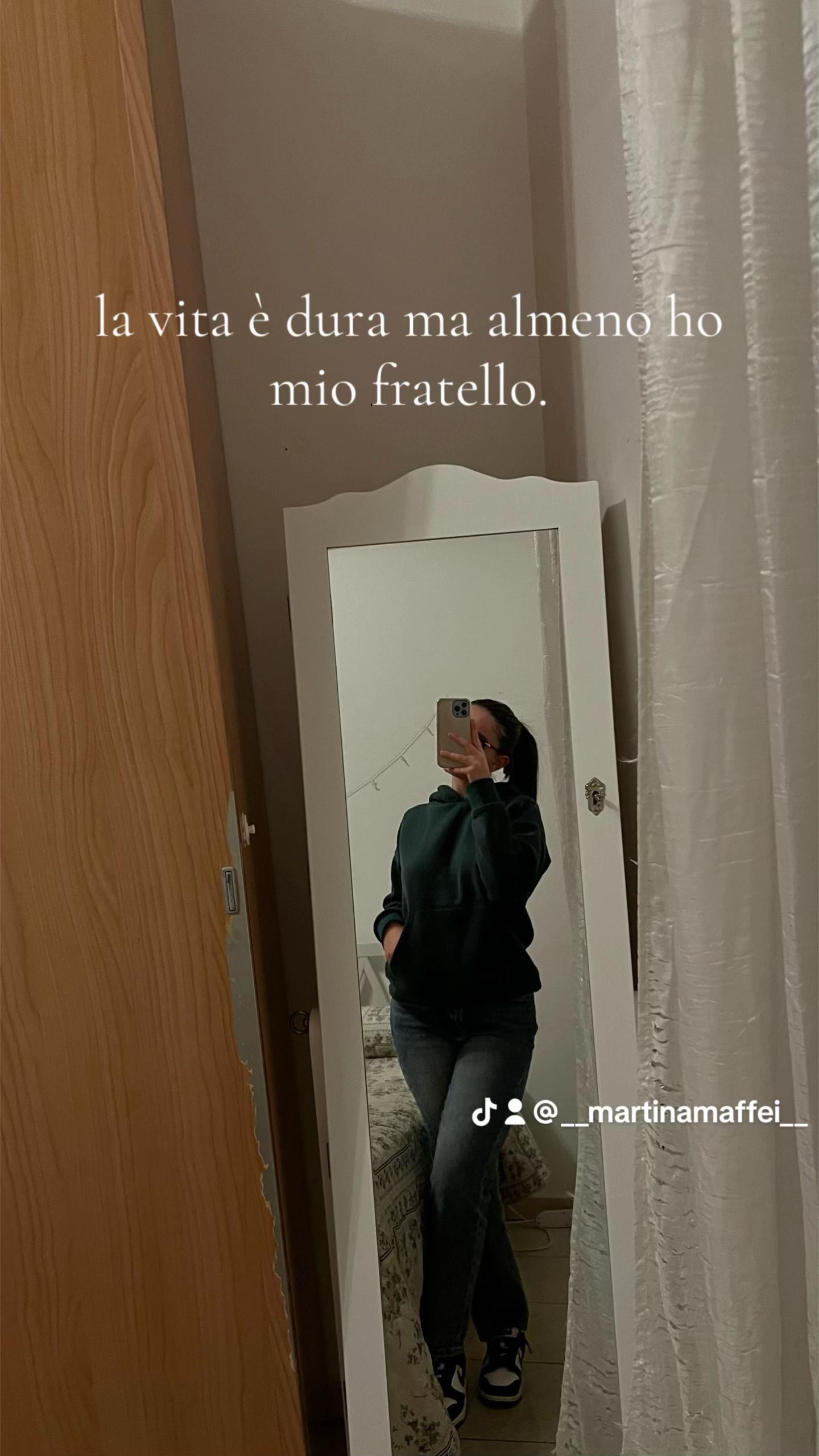 @__martinamaffei__