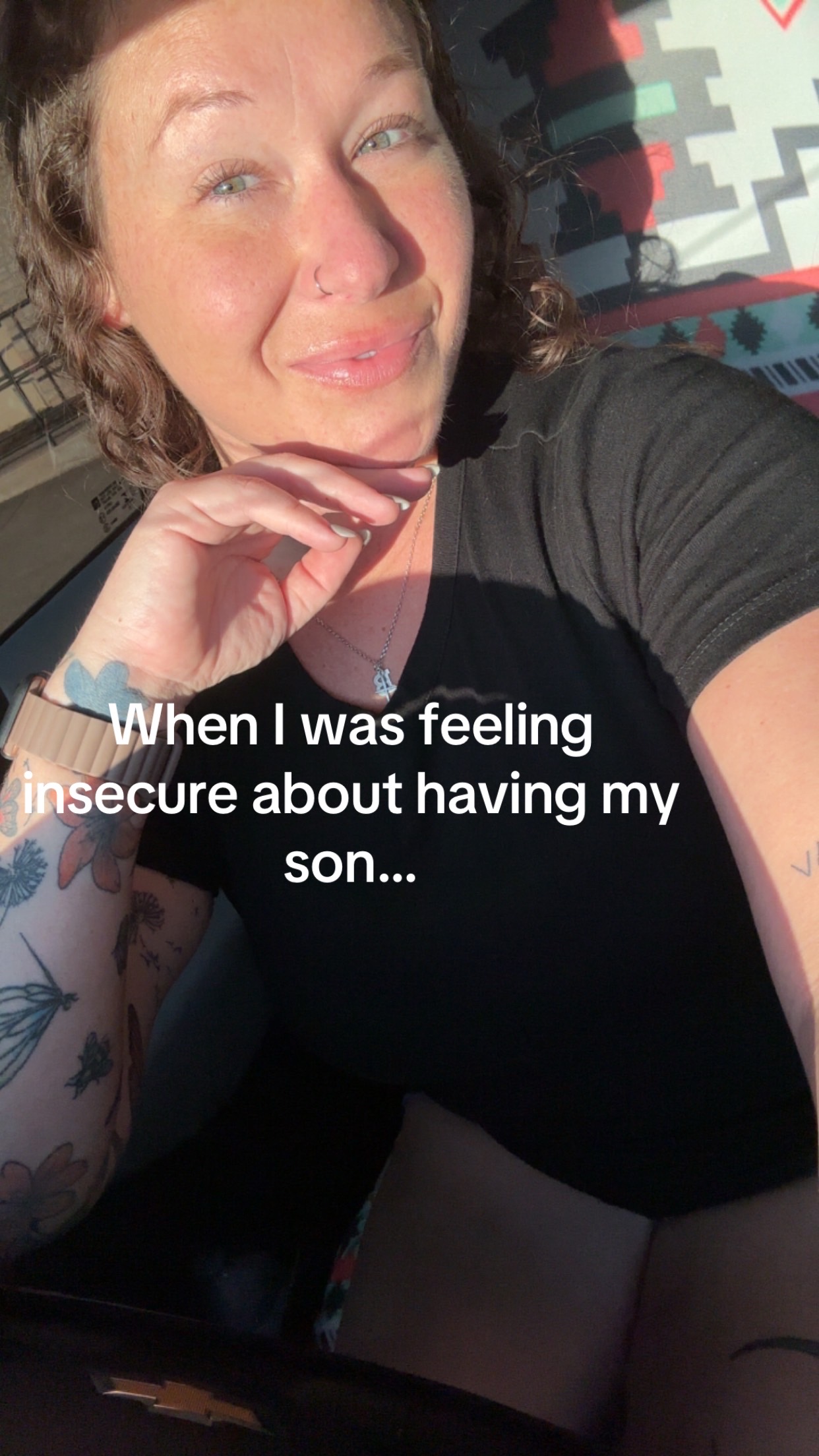 @p.april