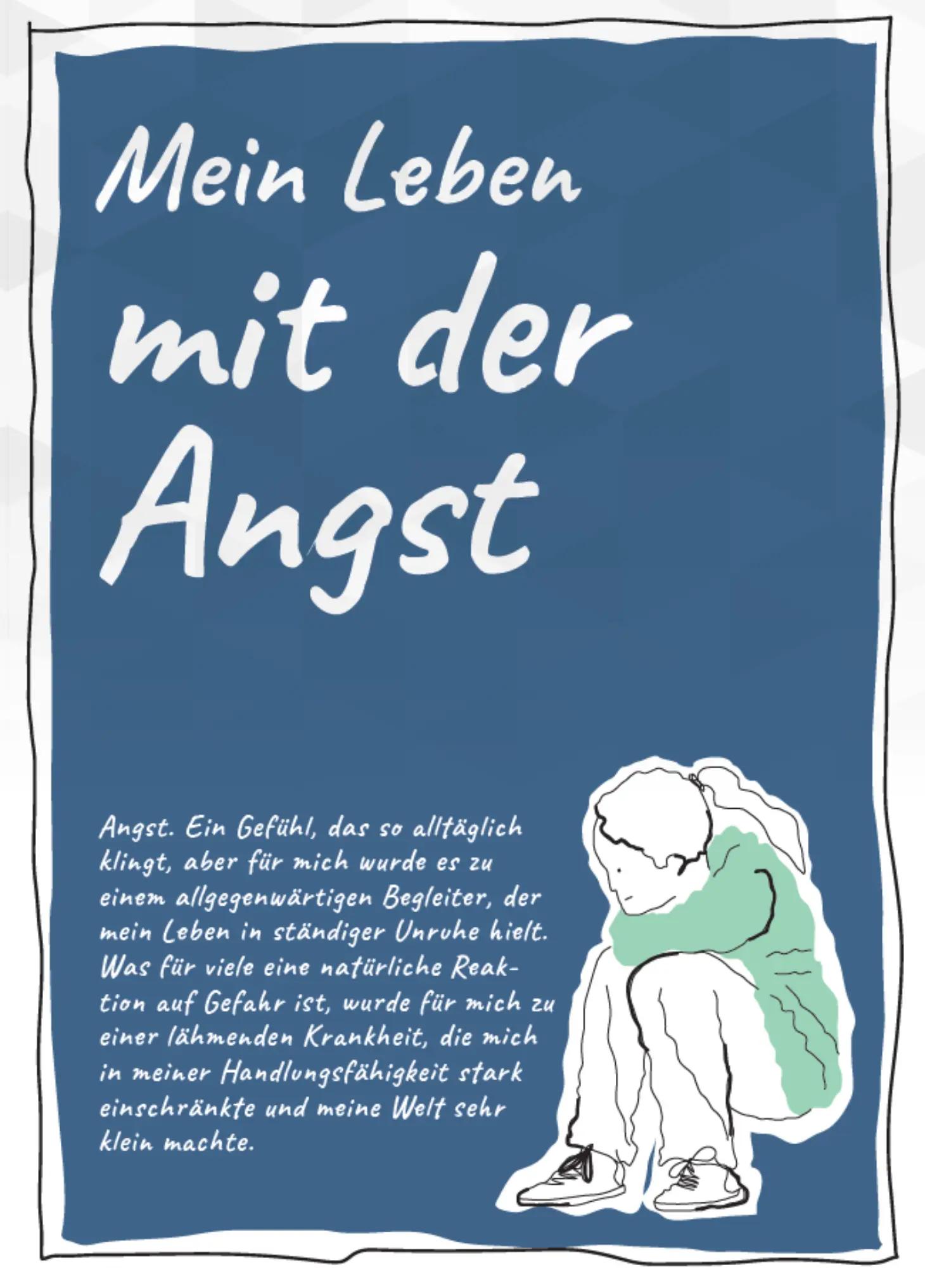 @Der der immer liegt