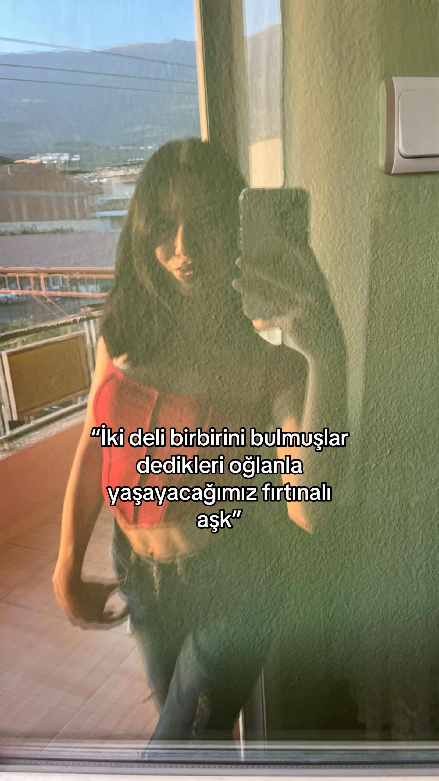 @nisaaplk