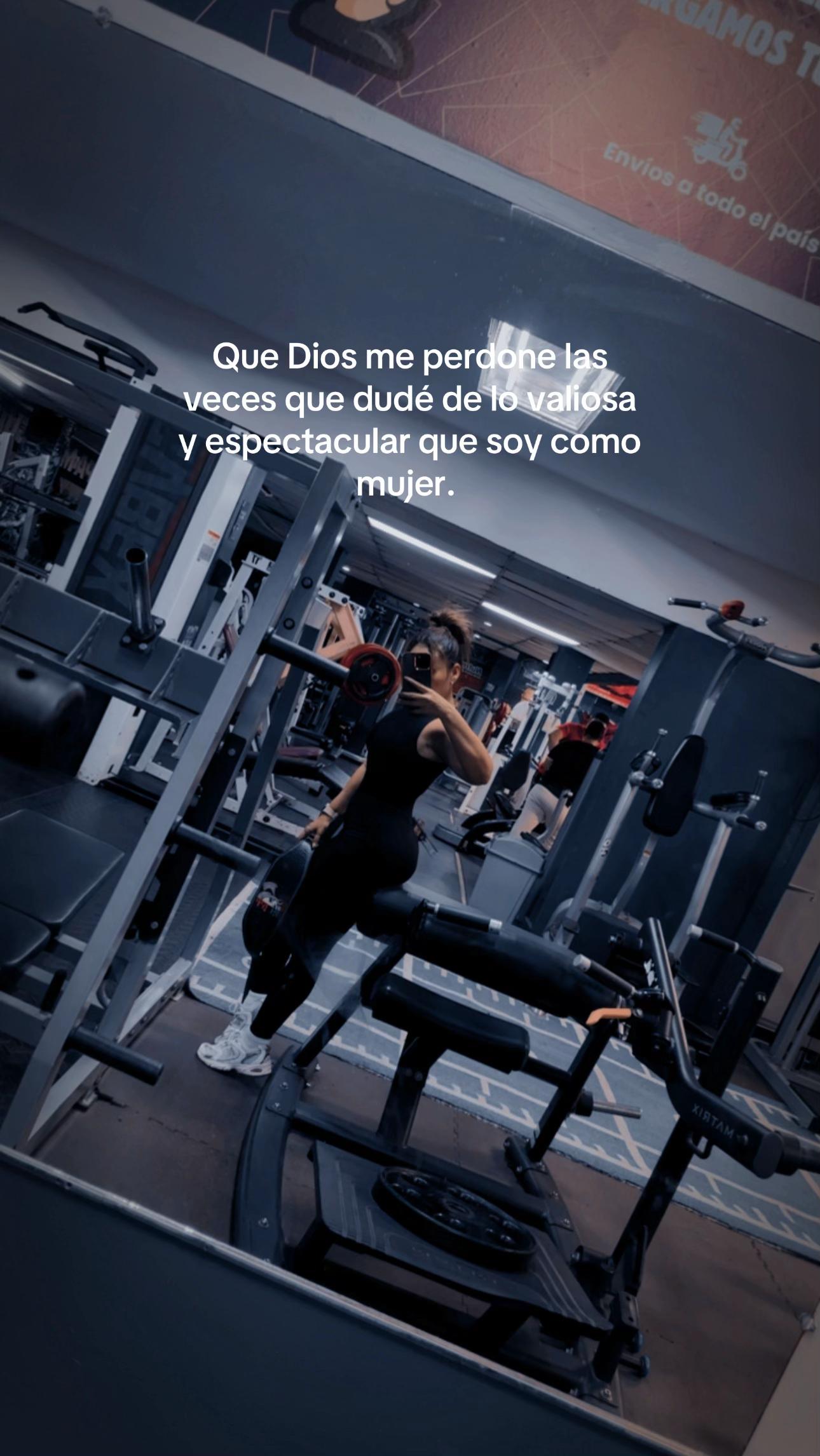 @Francis Rodriguez