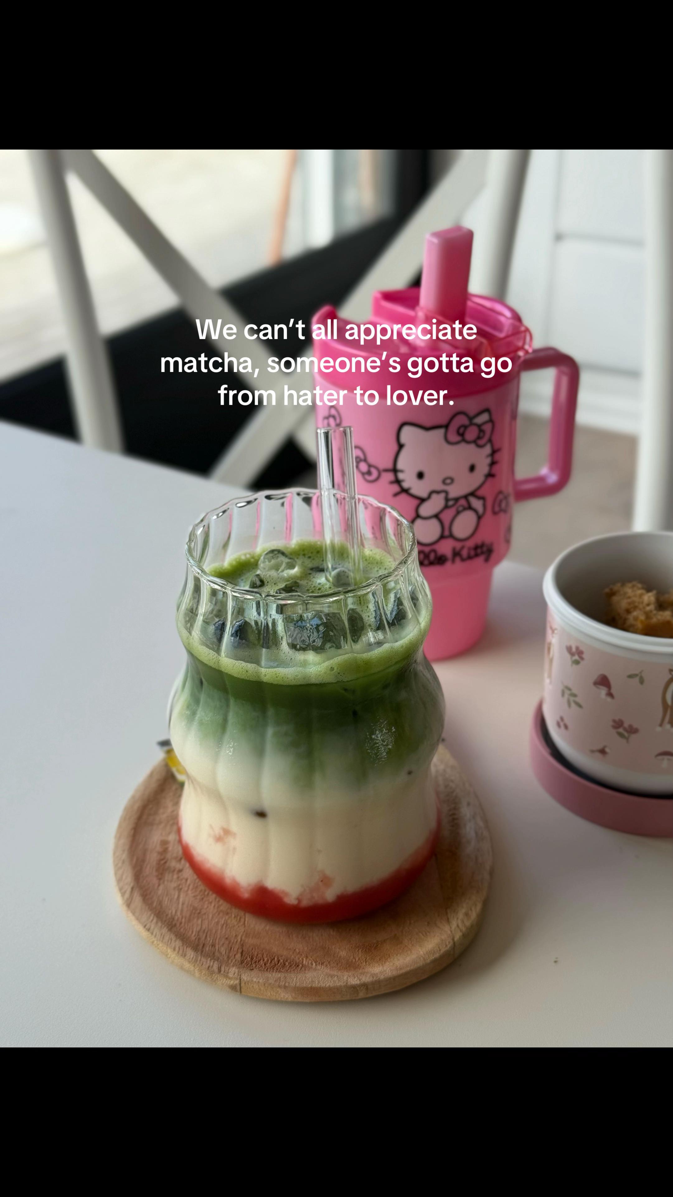 @maikitchenn