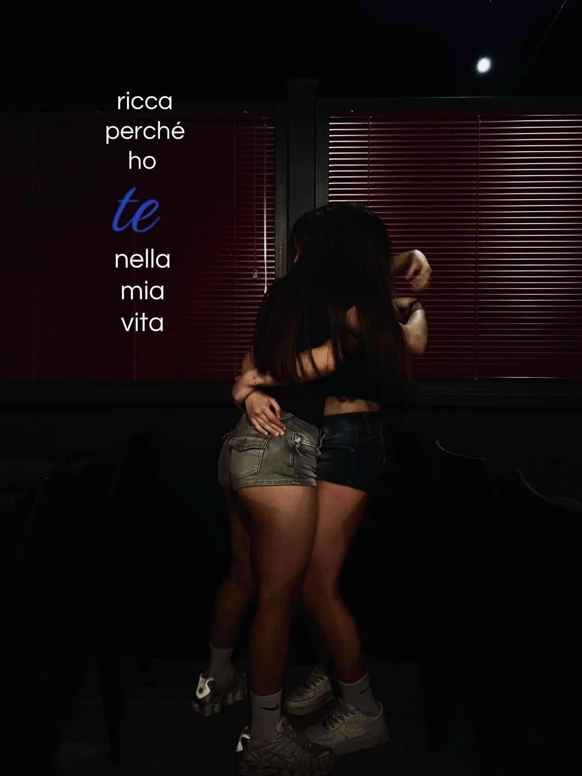 @_biancaspamm