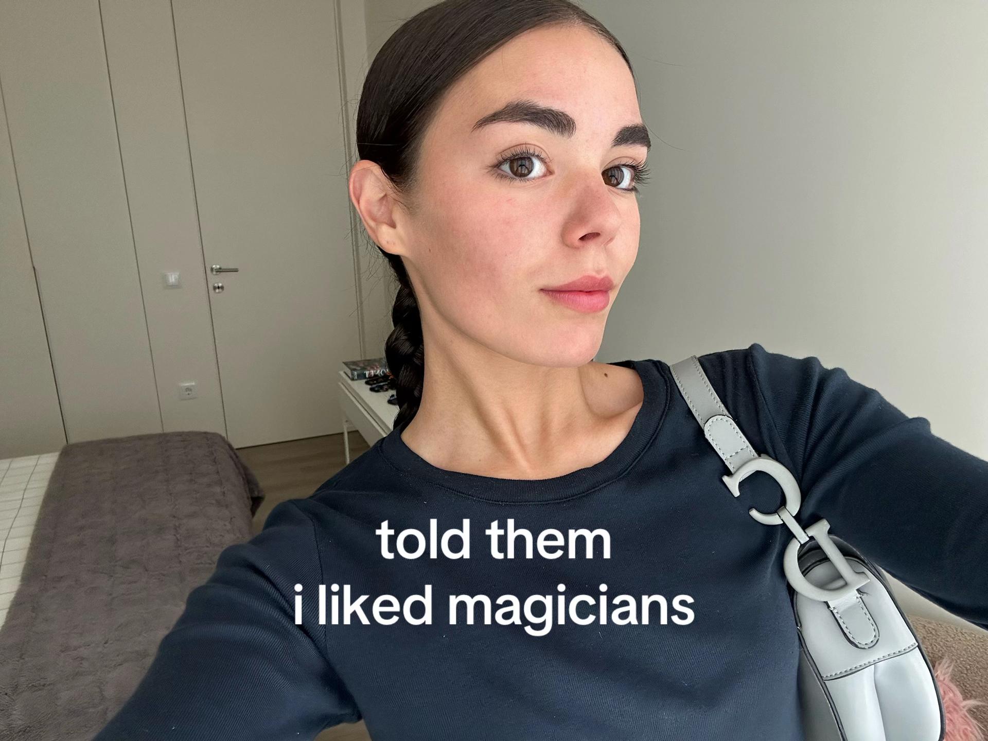@trackandcourt