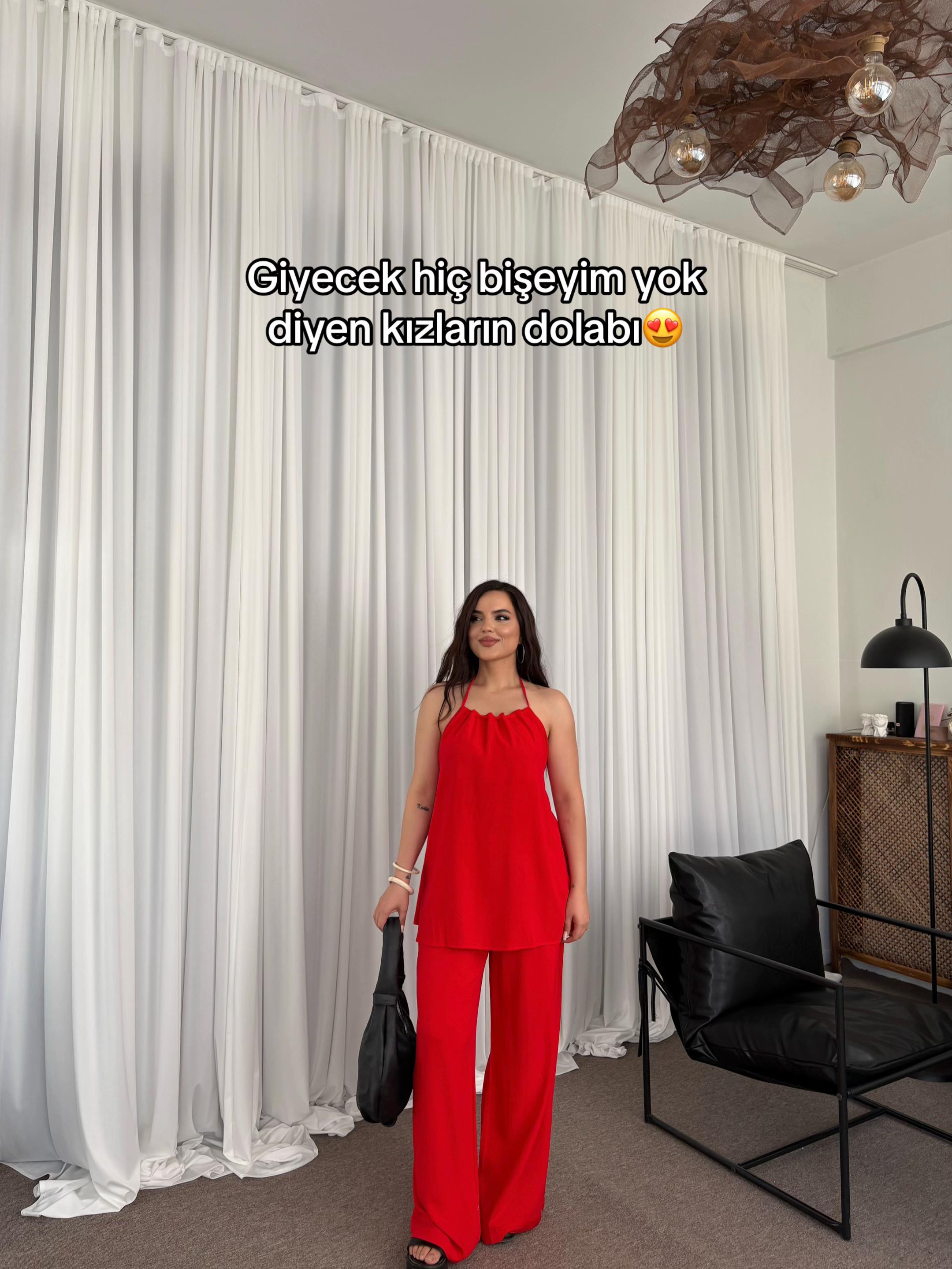 @Kübra günay