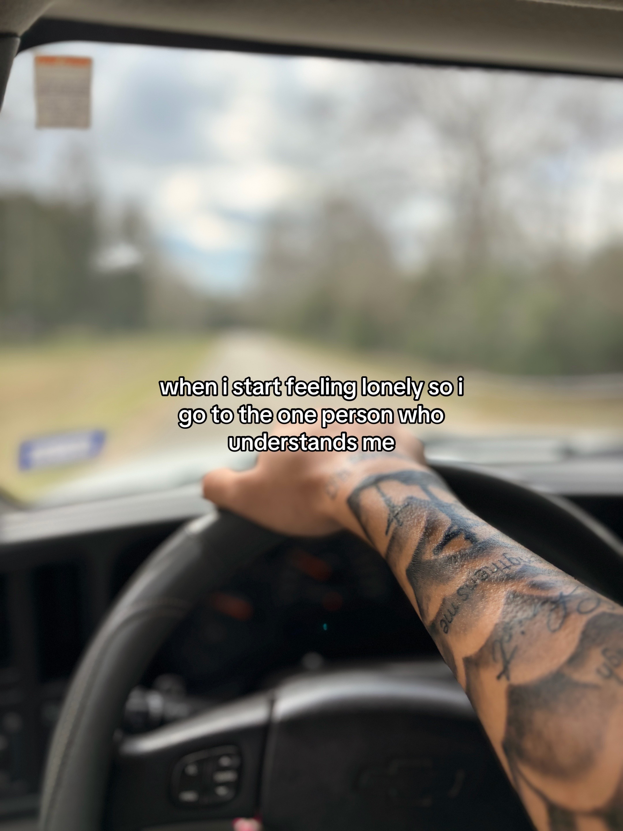 @stevo🦅