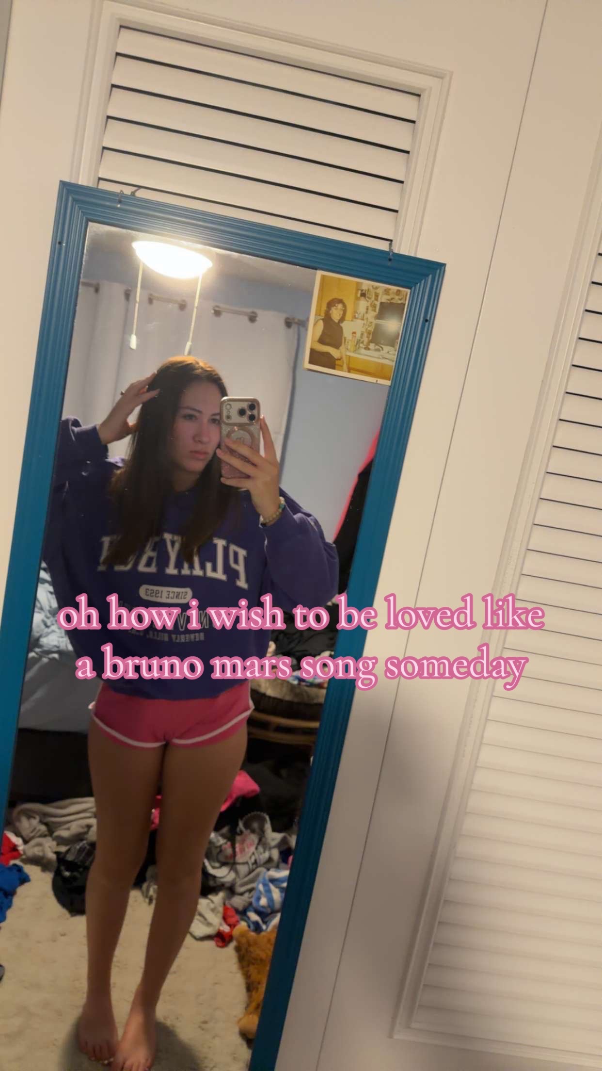 @kena.secret72