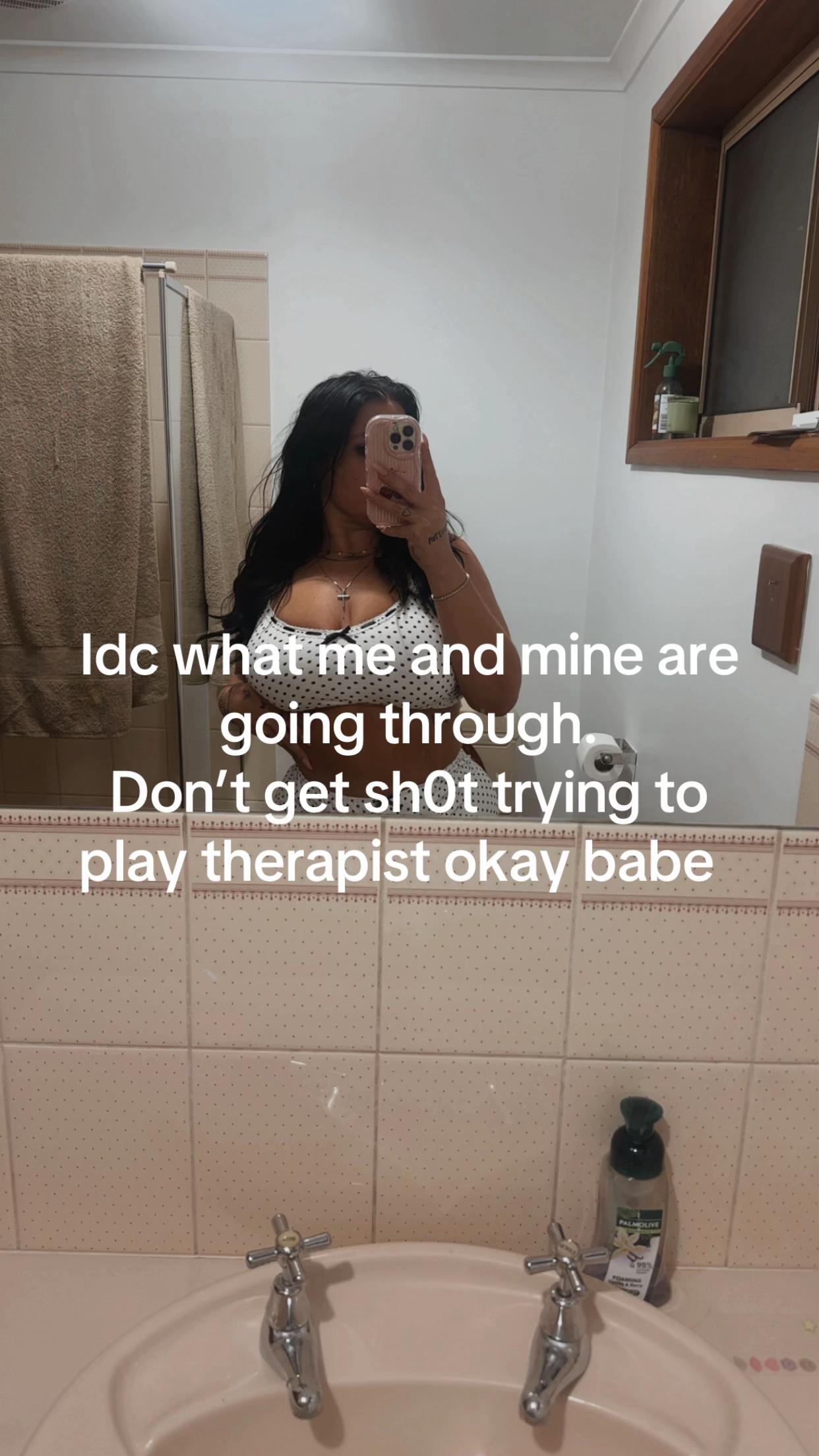 @BayliiThaii💋