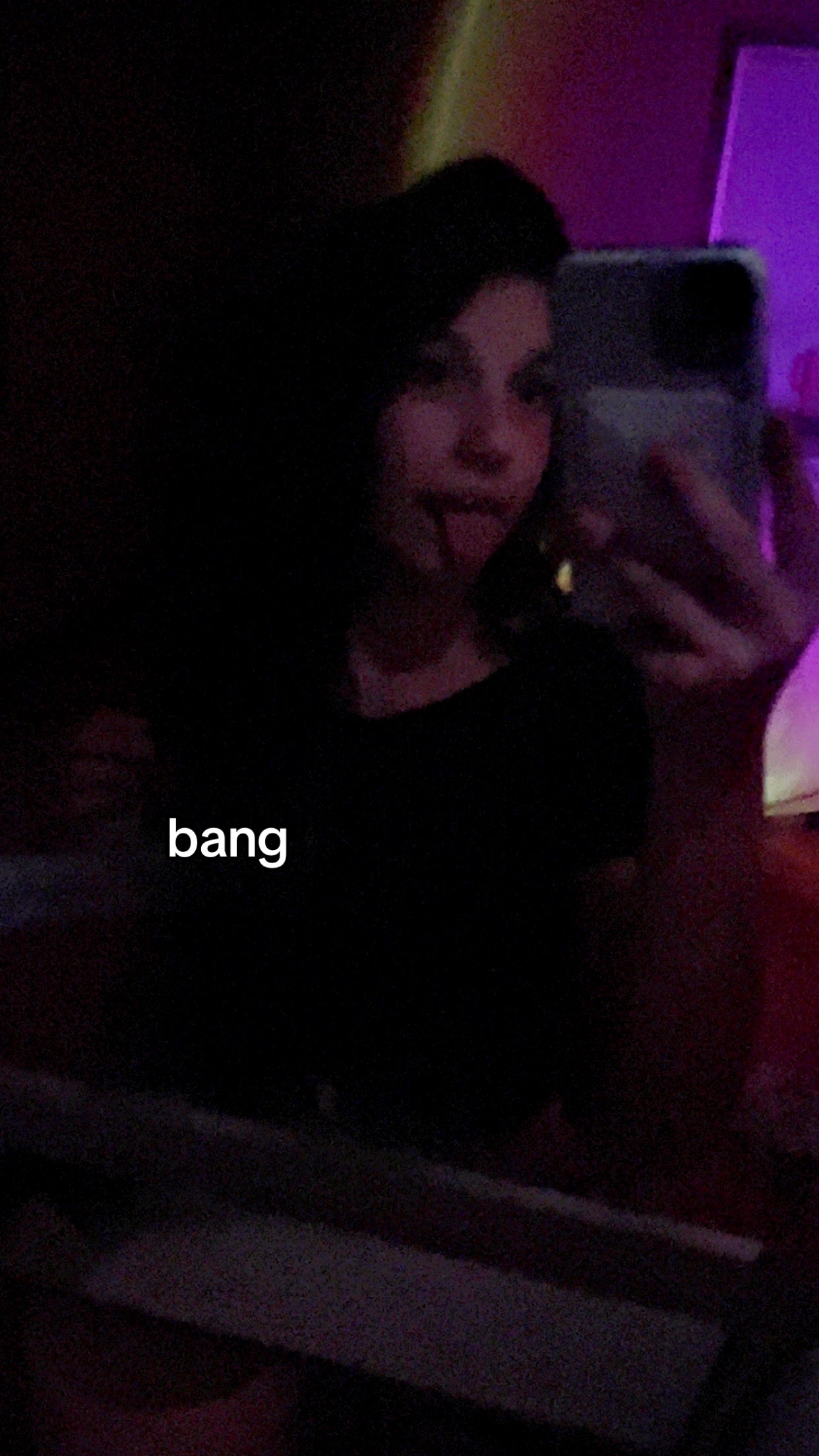 @kenna🤍