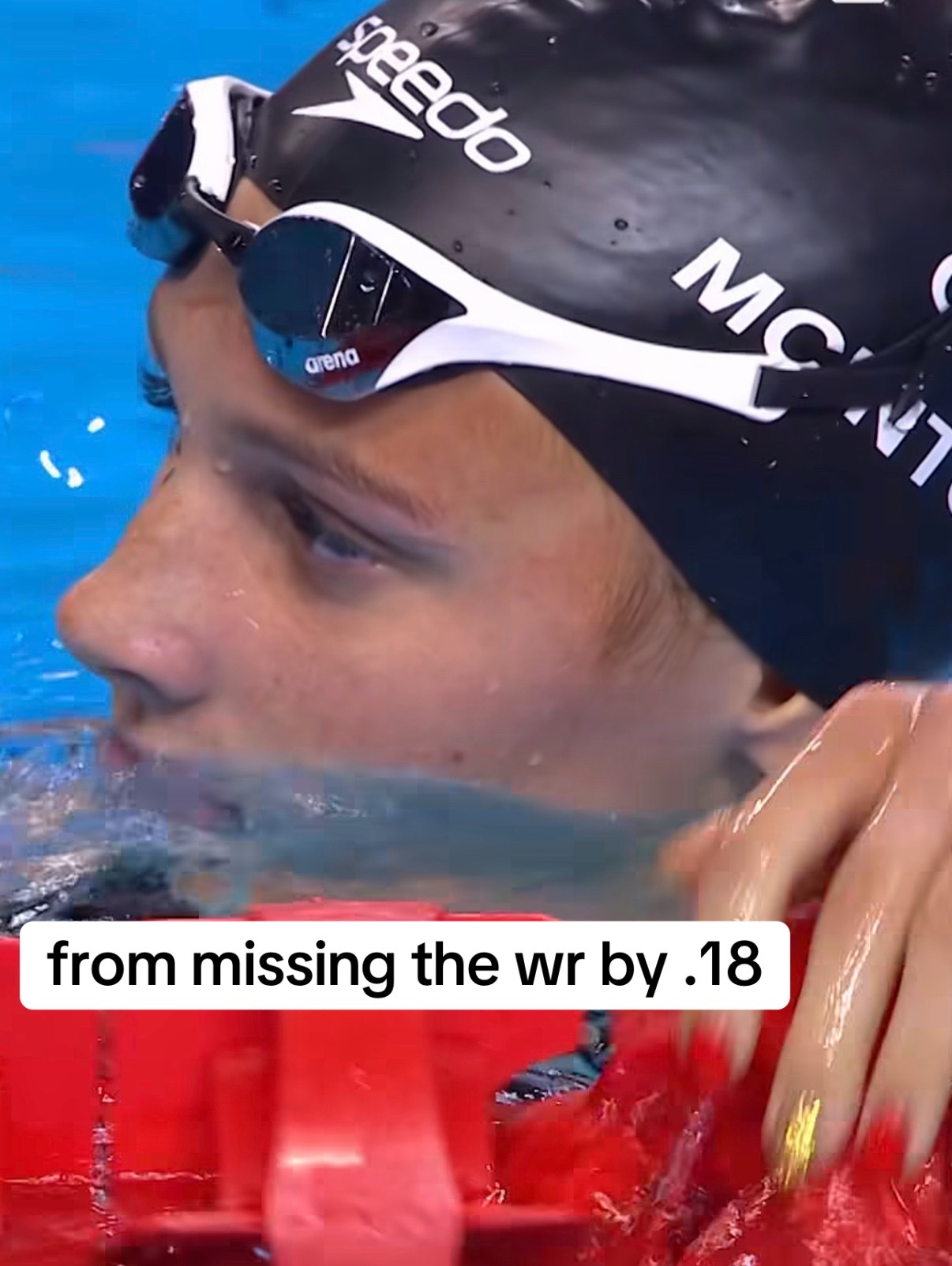 @Swimmer.Olympics