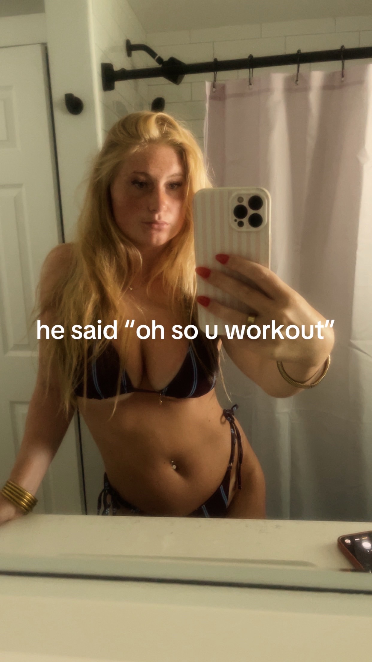@!