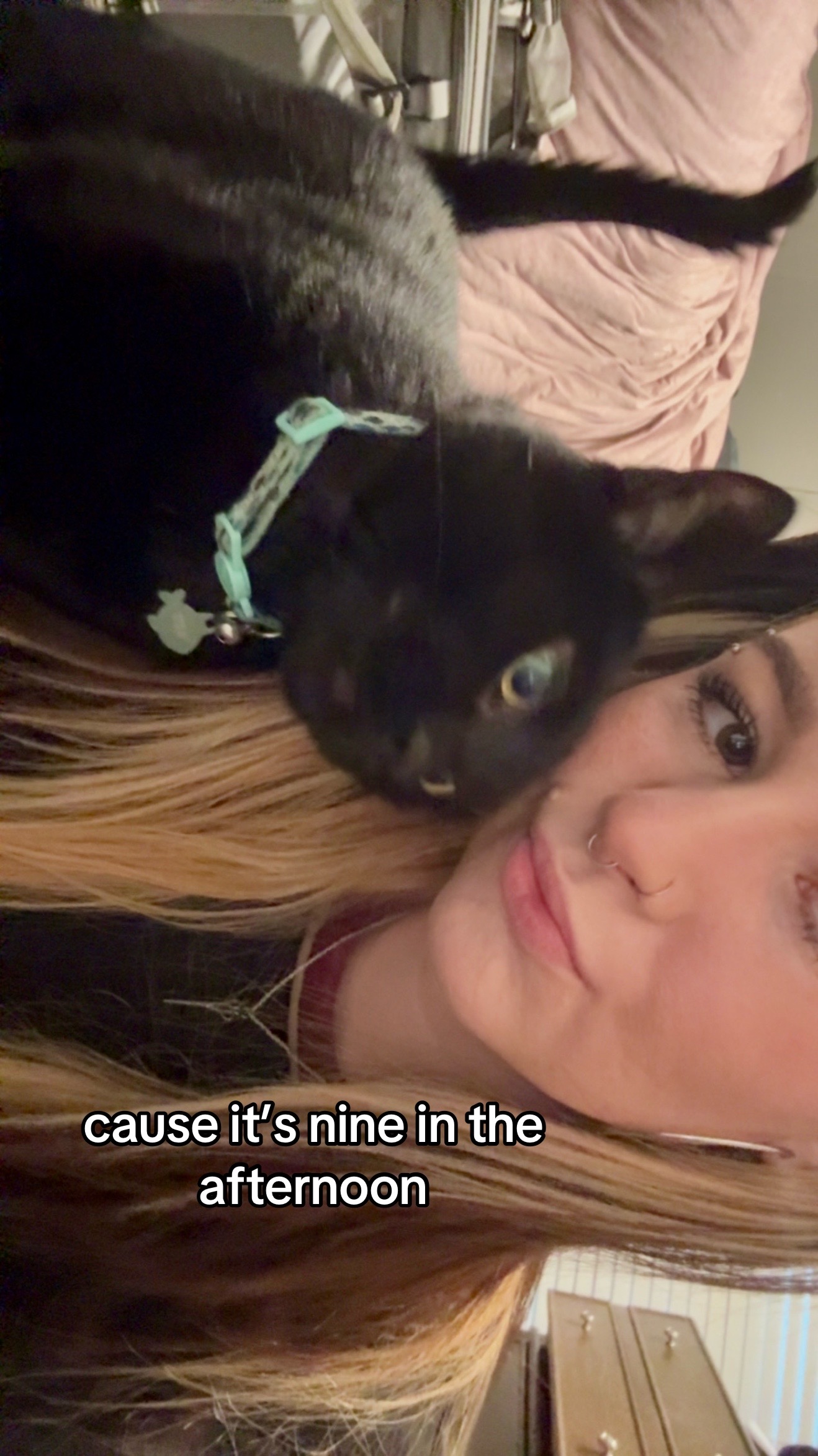 @lilly elizabeth