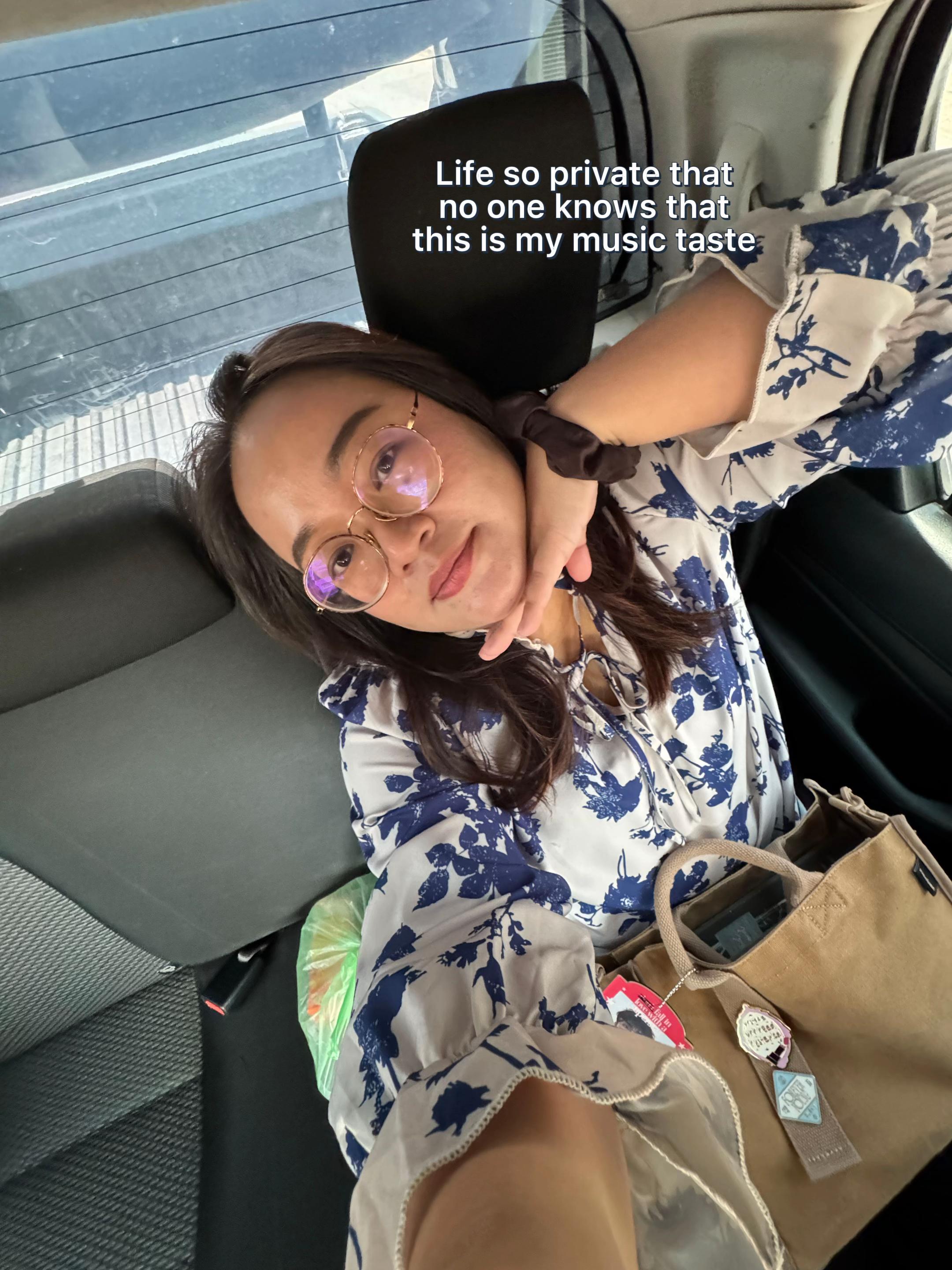 @fennyisreading