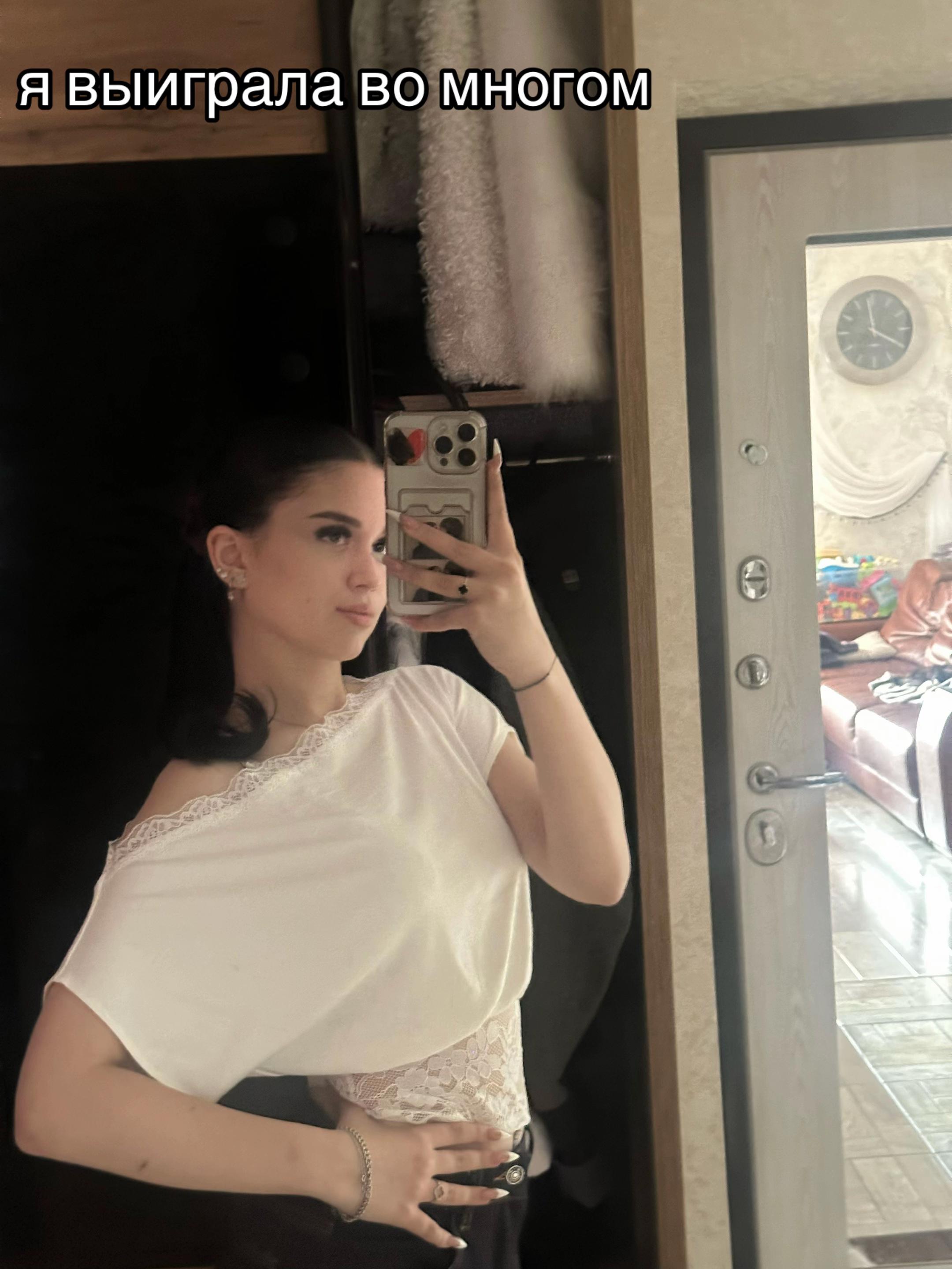 @🦢