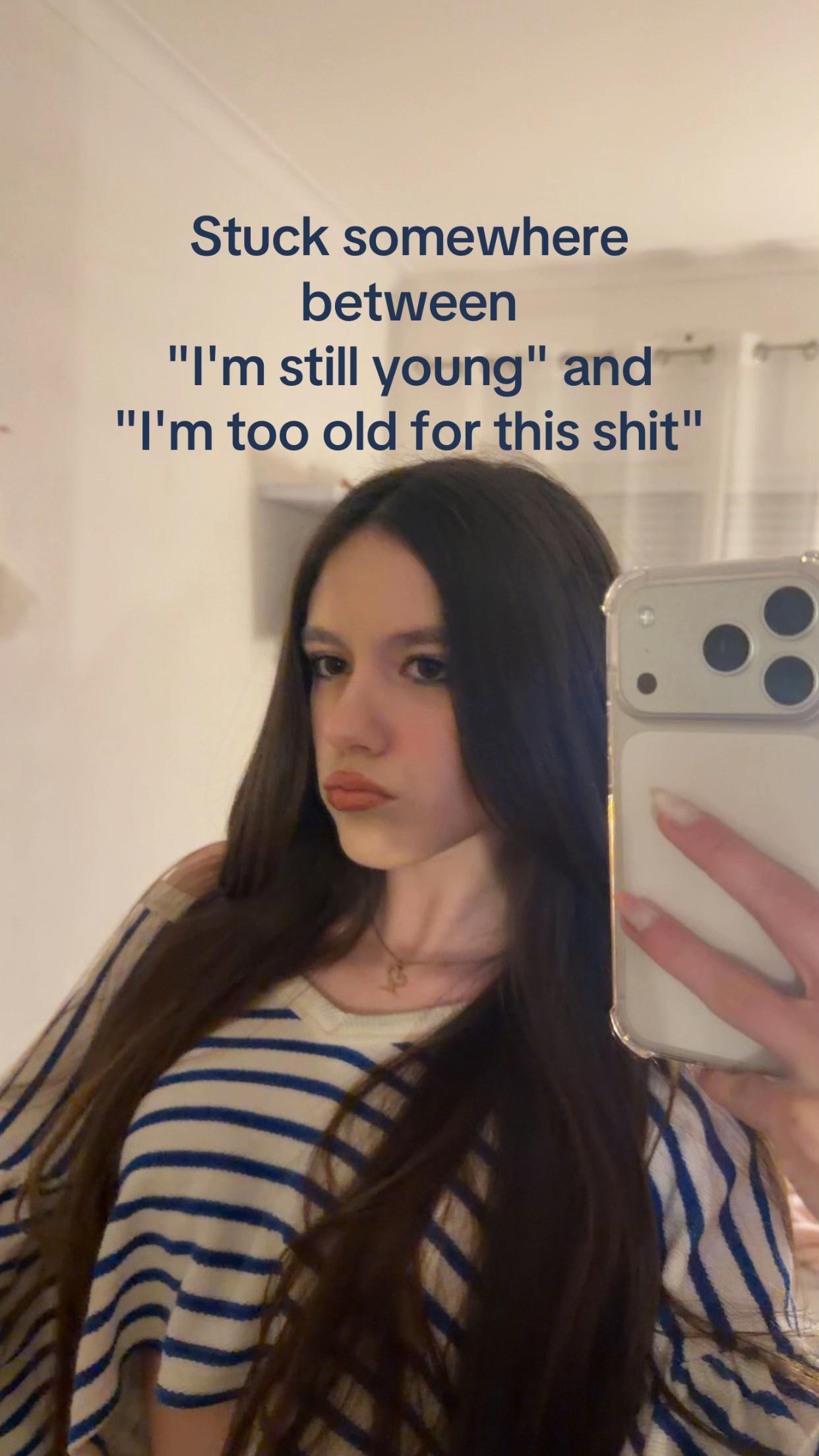 @Norah