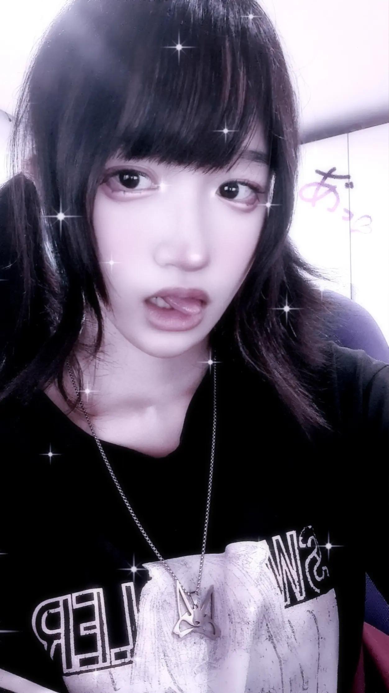@₊ ⊹₍ᐢ Kǝᴉ ᐢ₎ ᰔᩚ 🎀