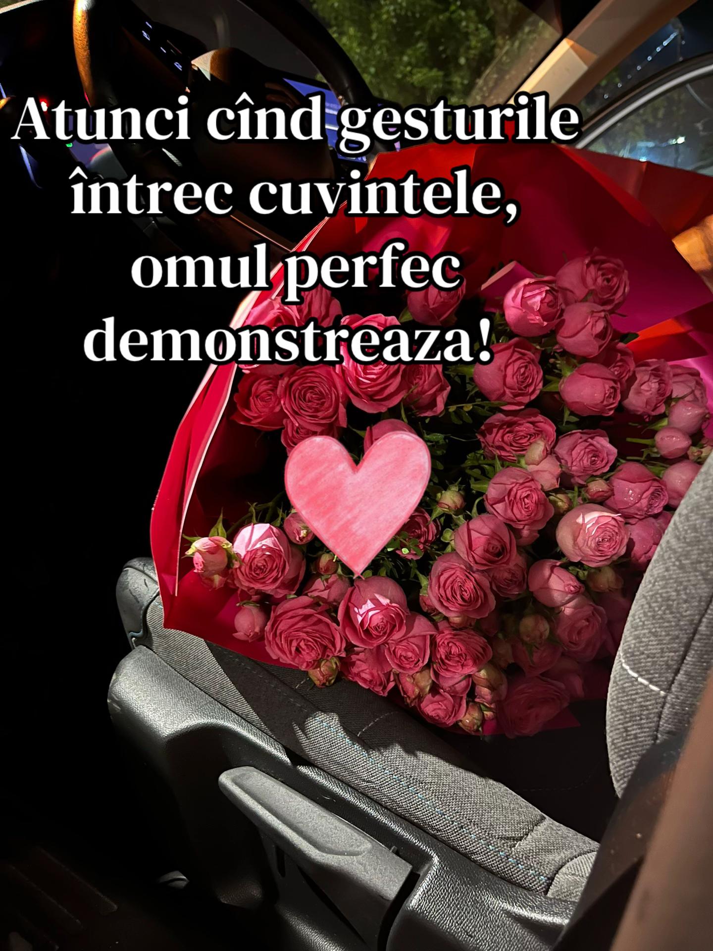 @Tinna_907