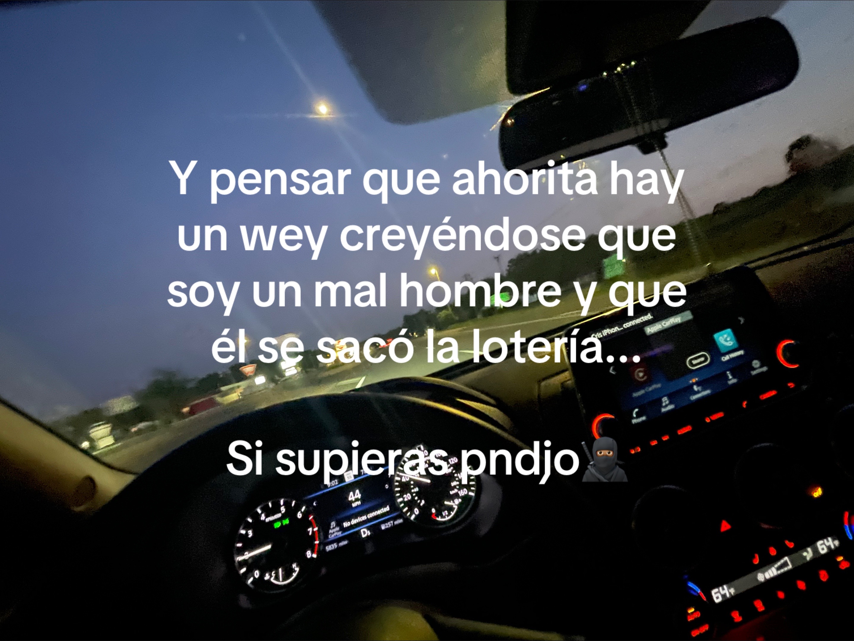 @acvs_19
