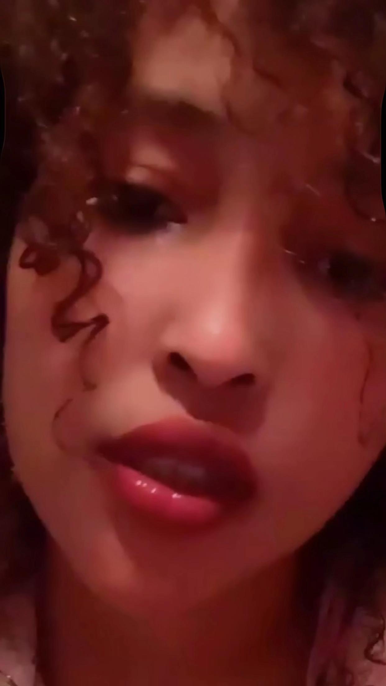 @Amiira🥀